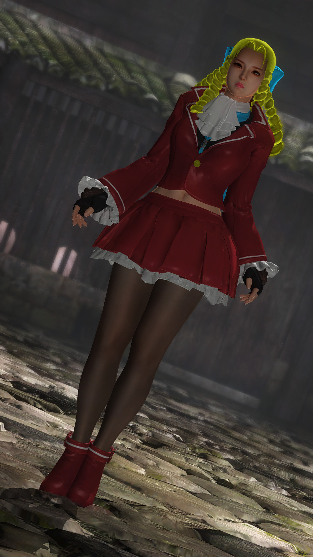mod_Screenshot8796.jpg