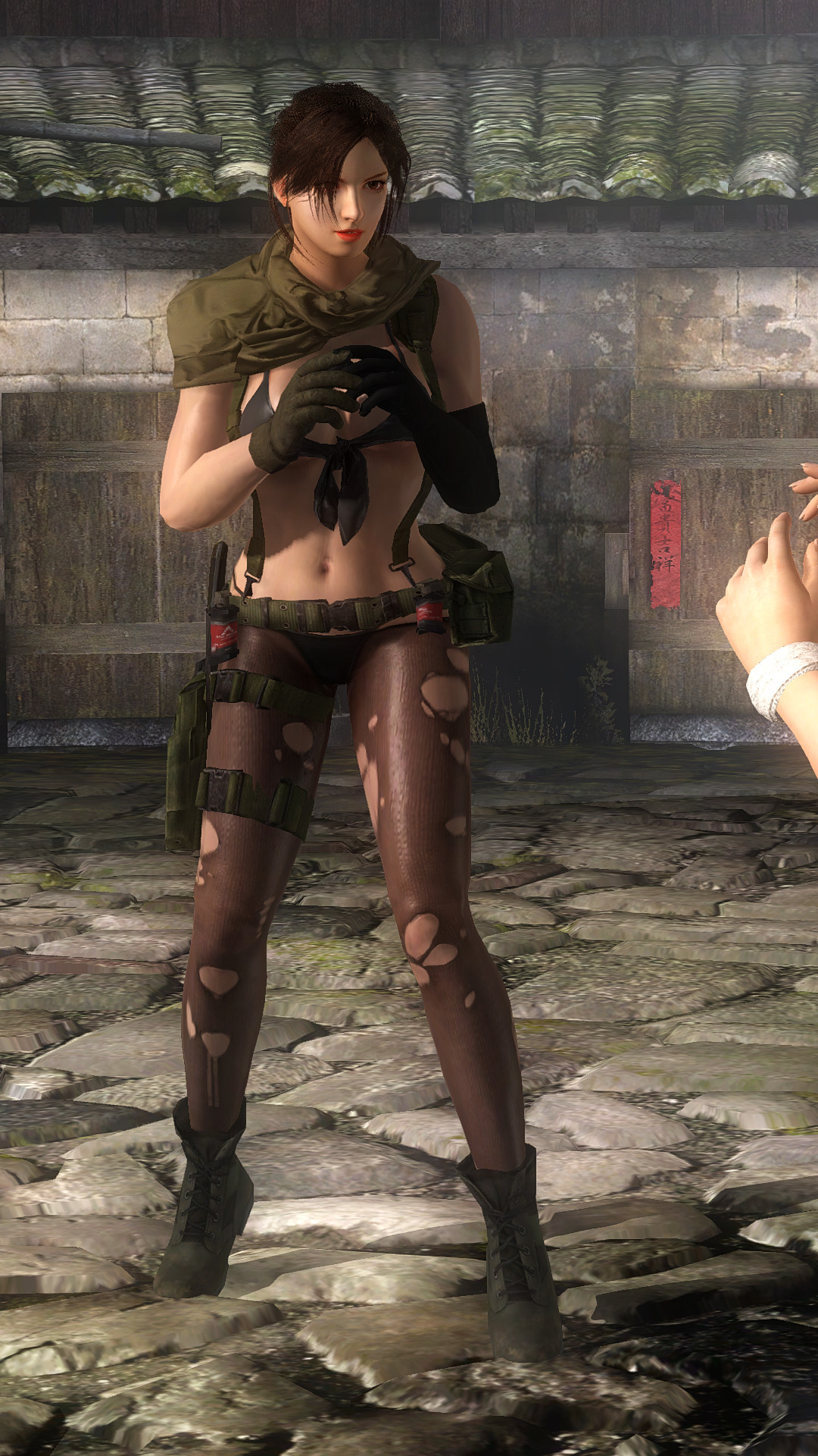 mod_Screenshot8803.jpg