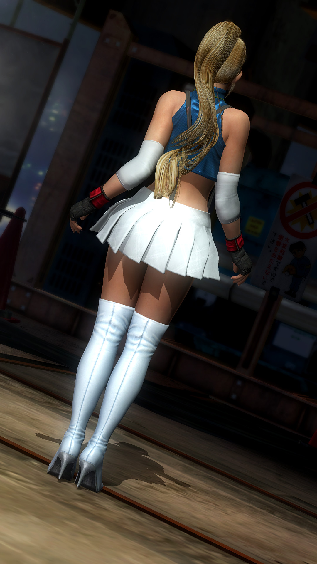 mod_Screenshot8809.jpg