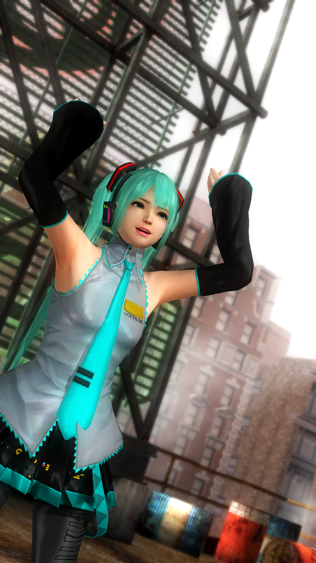mod_Screenshot8911.jpg