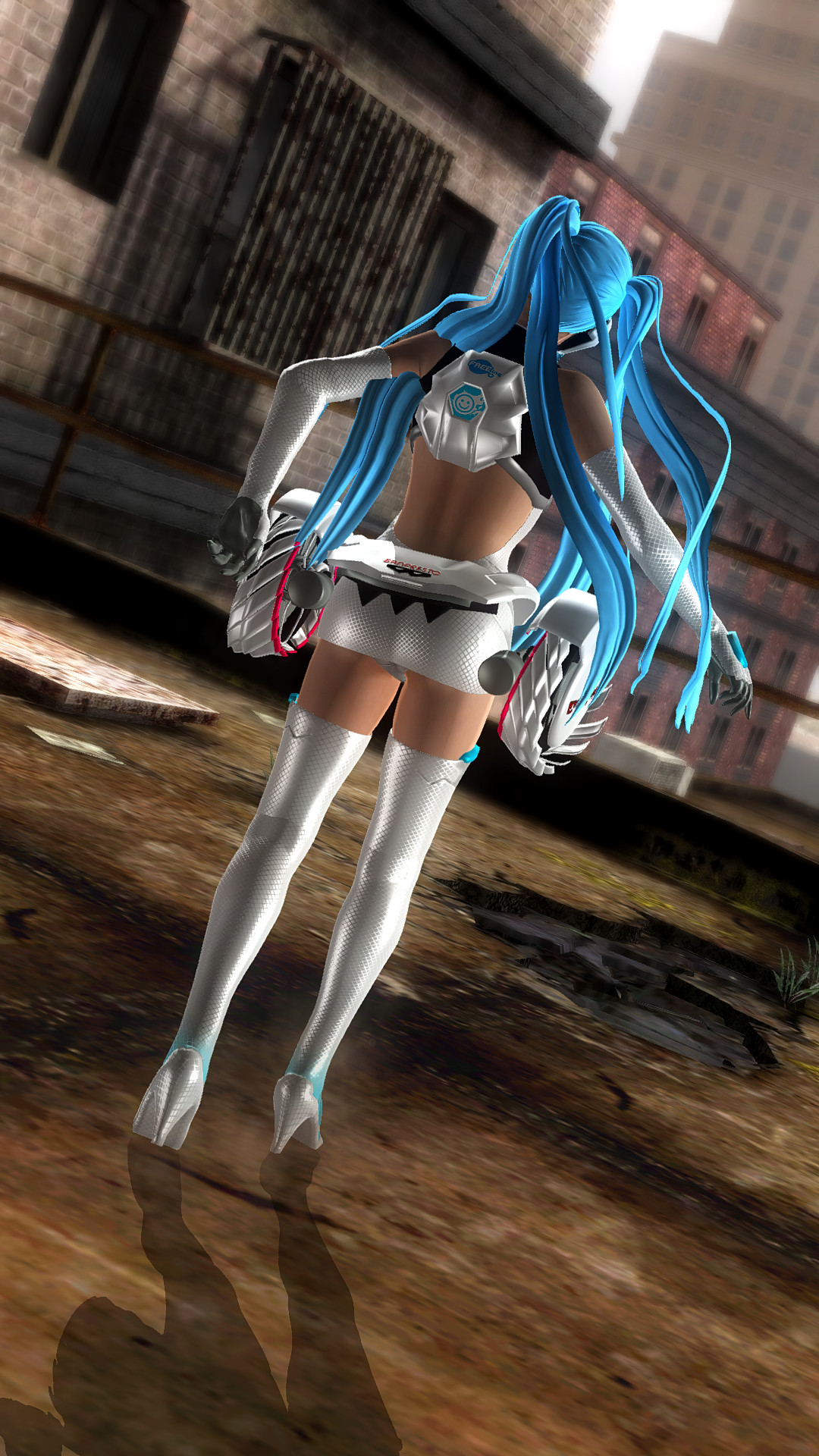 mod_Screenshot8924.jpg