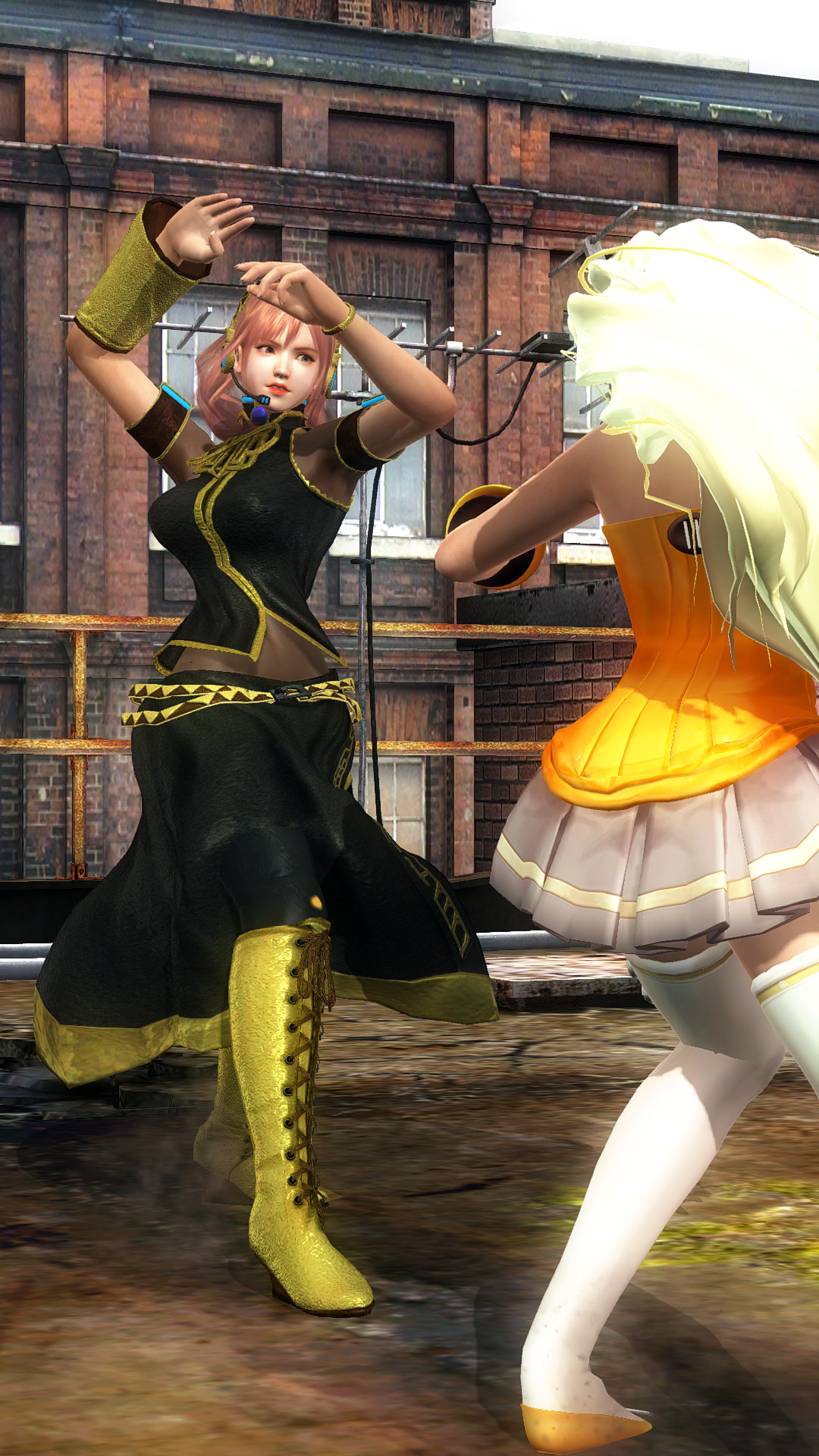 mod_Screenshot8938.jpg