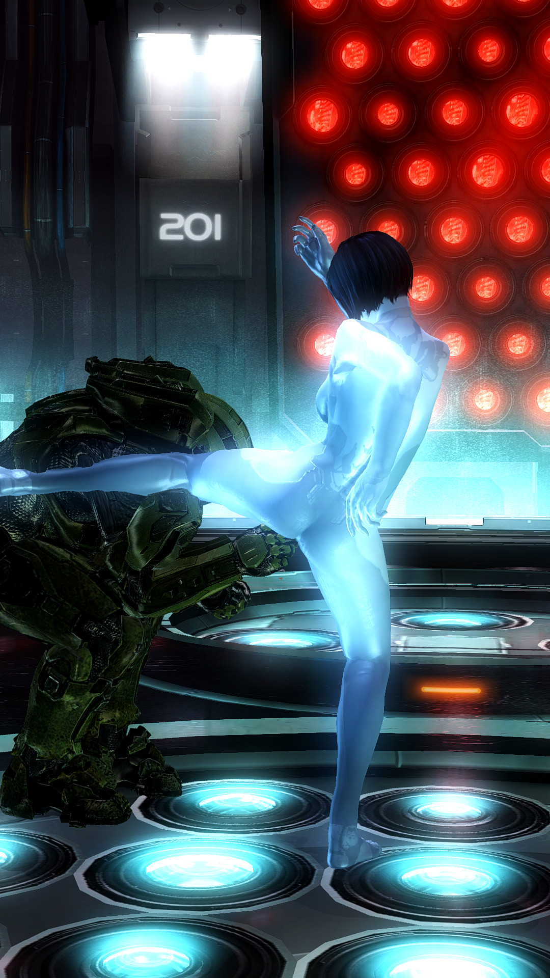 mod_Screenshot8948.jpg