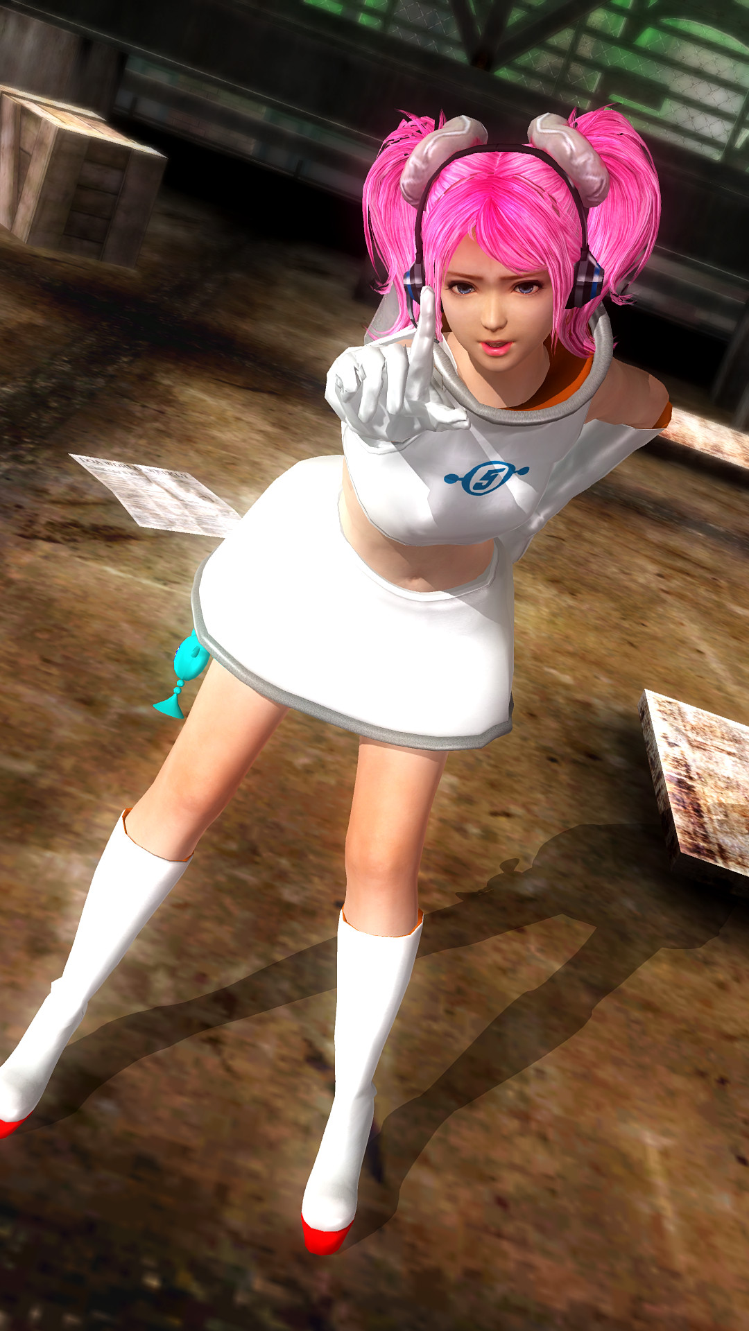mod_Screenshot8966.jpg