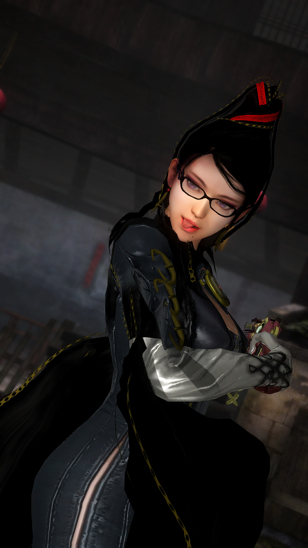 mod_Screenshot8989.jpg