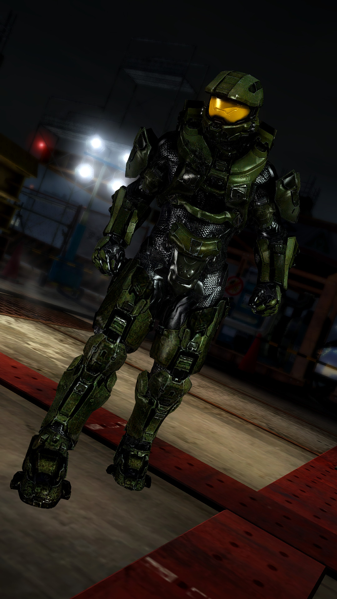 mod_Screenshot8999.jpg