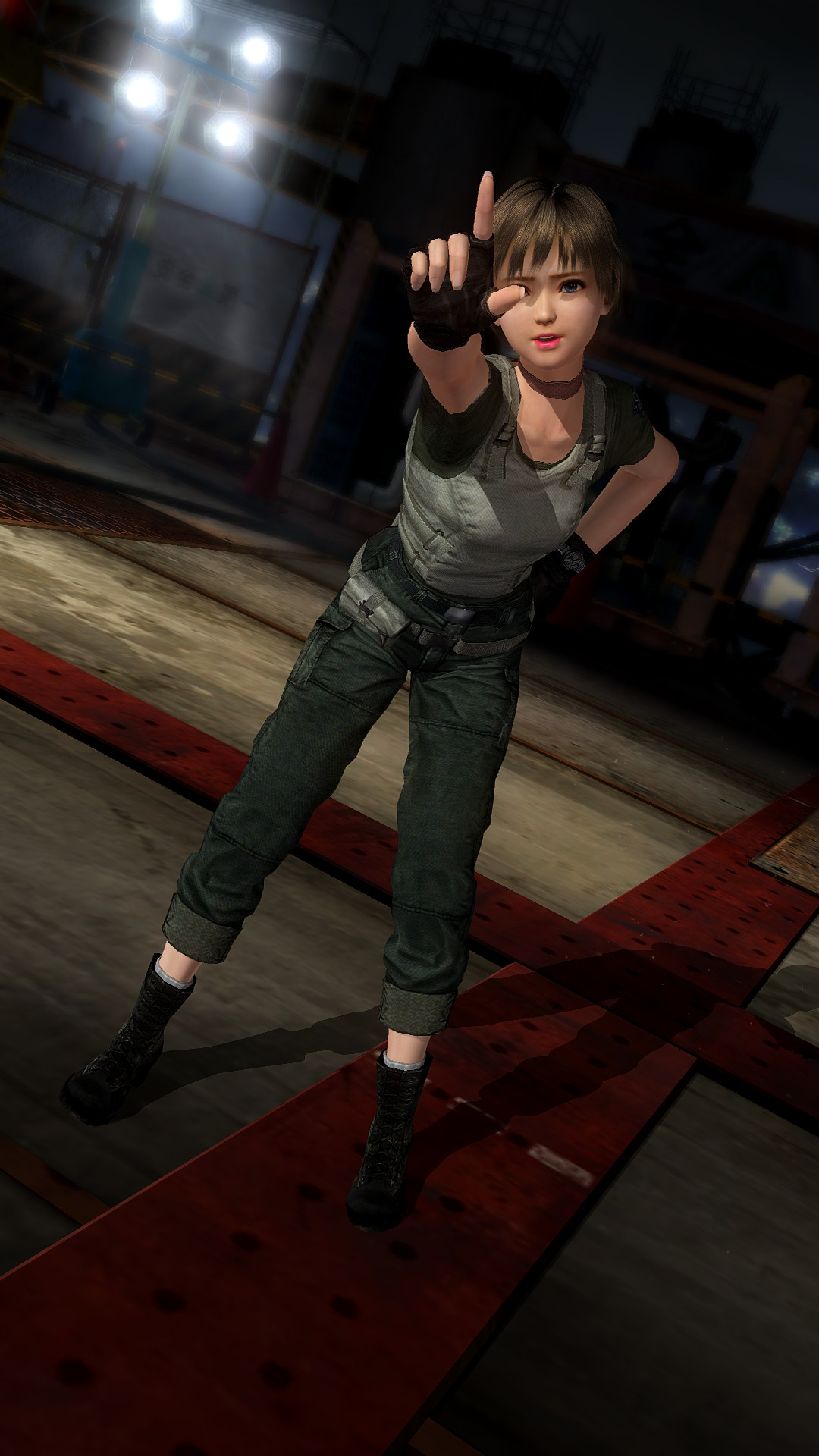 mod_Screenshot9041.jpg