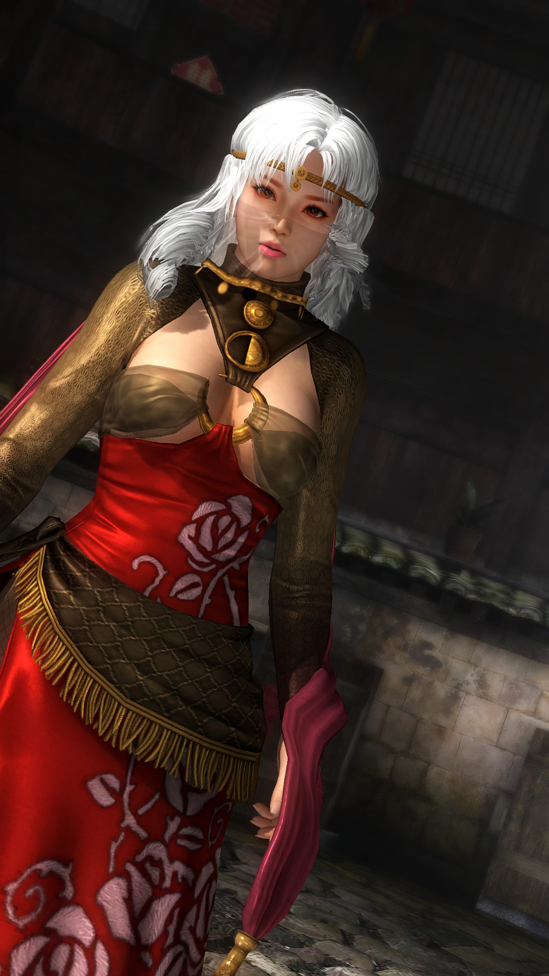 mod_Screenshot9049.jpg