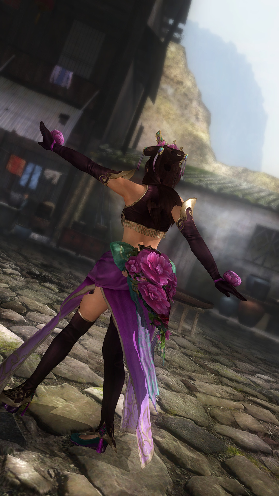 mod_Screenshot9078.jpg