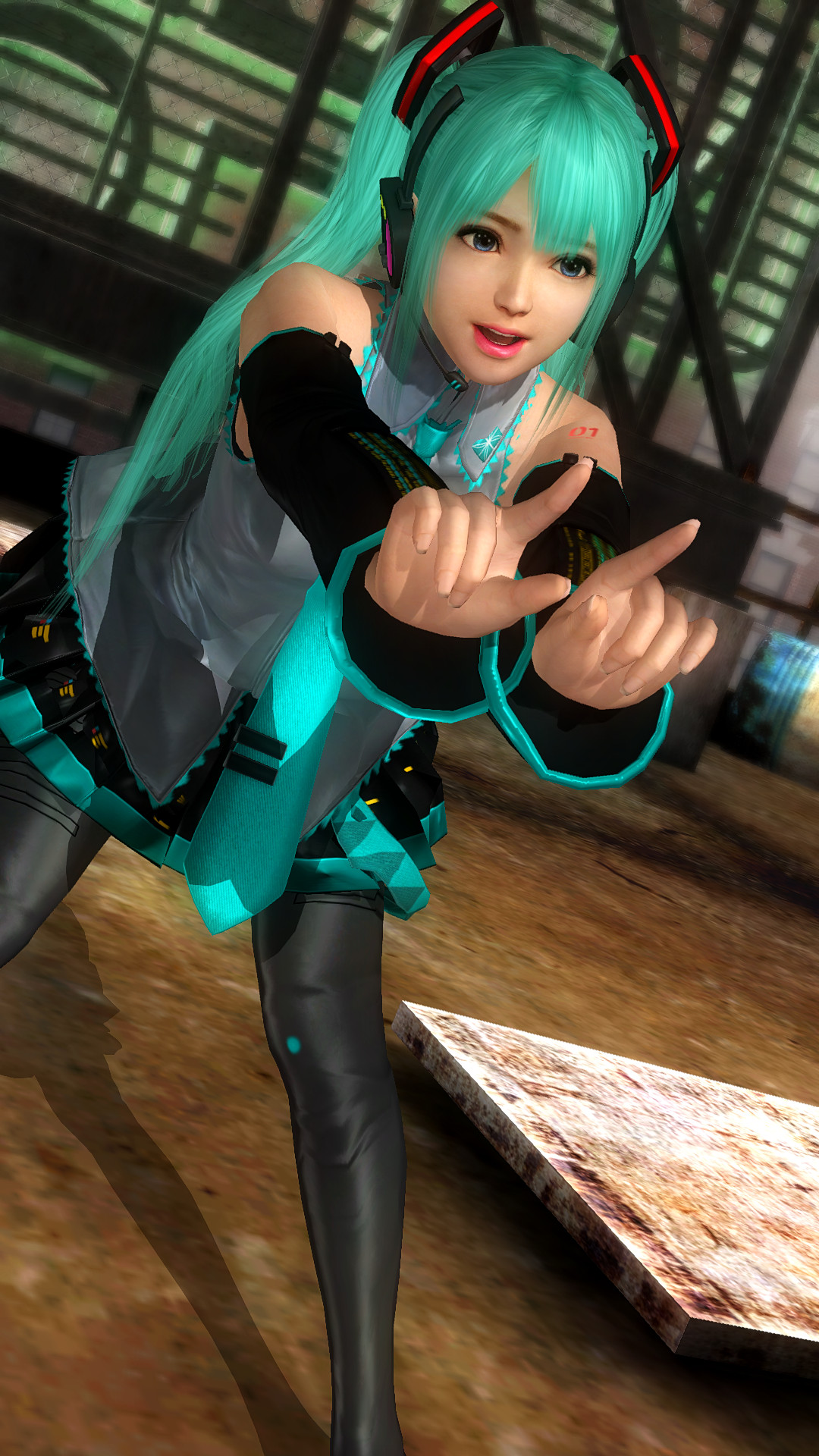 mod_Screenshot9090.jpg