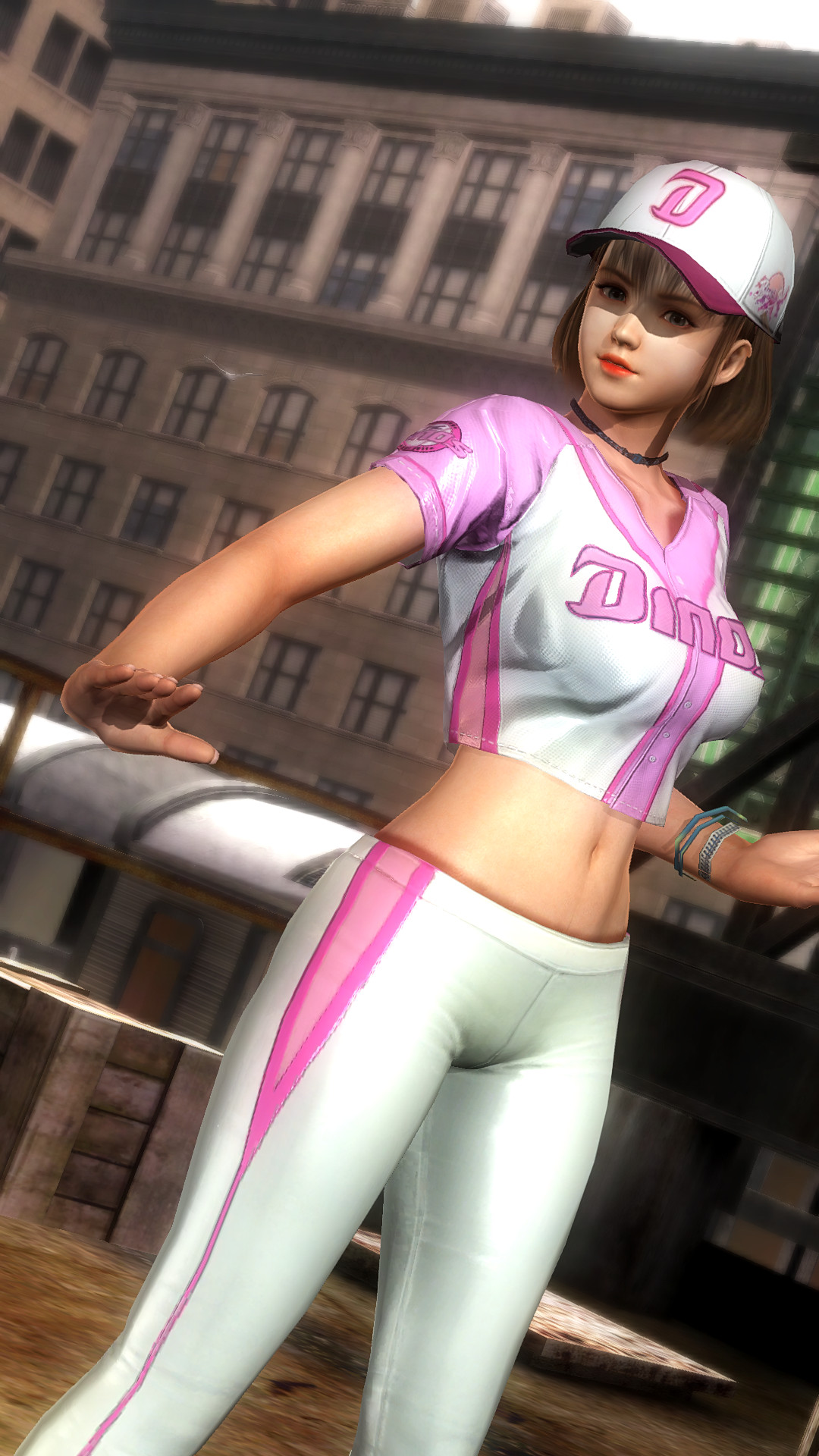mod_Screenshot9095.jpg