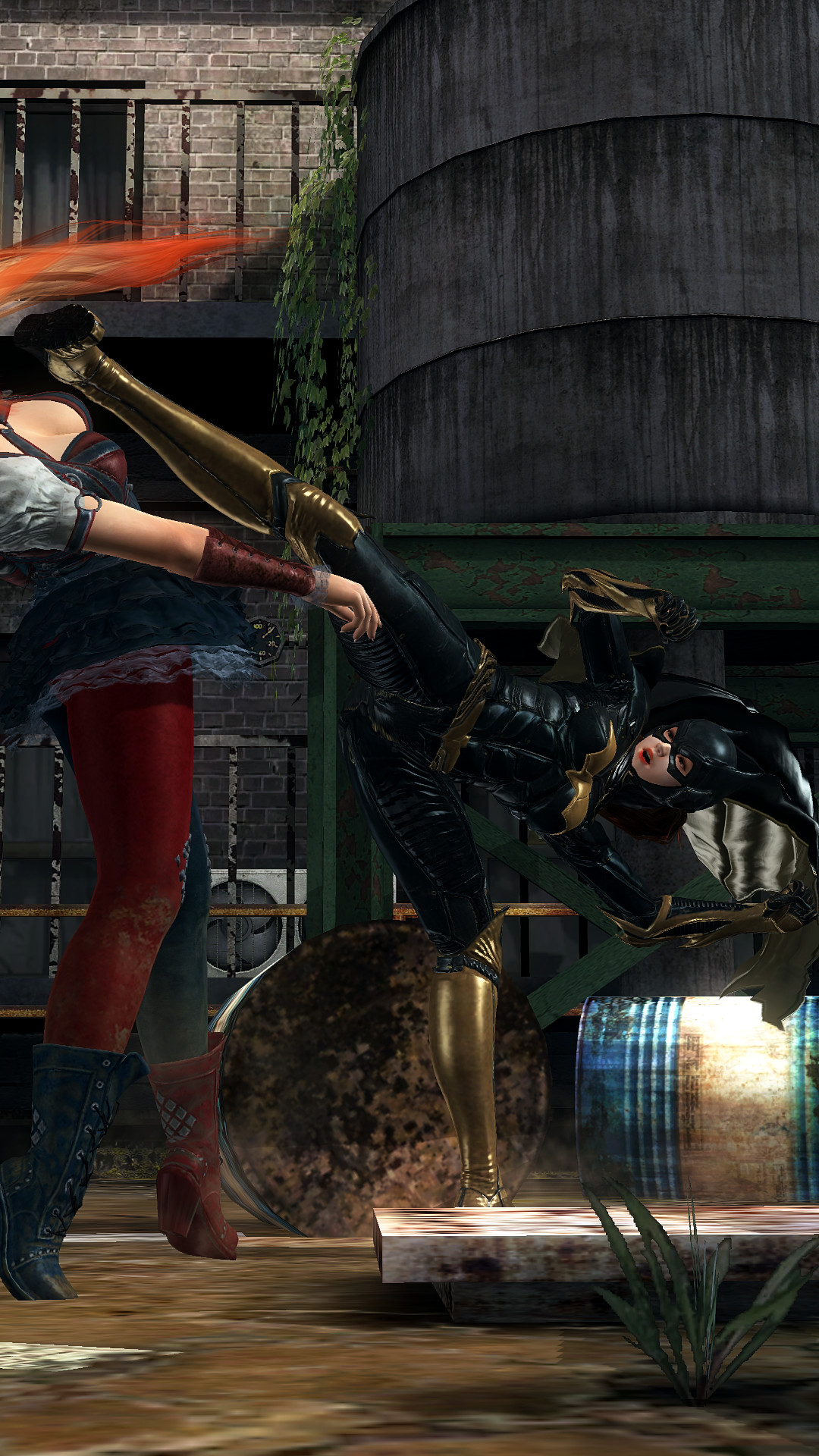 mod_Screenshot9136.jpg