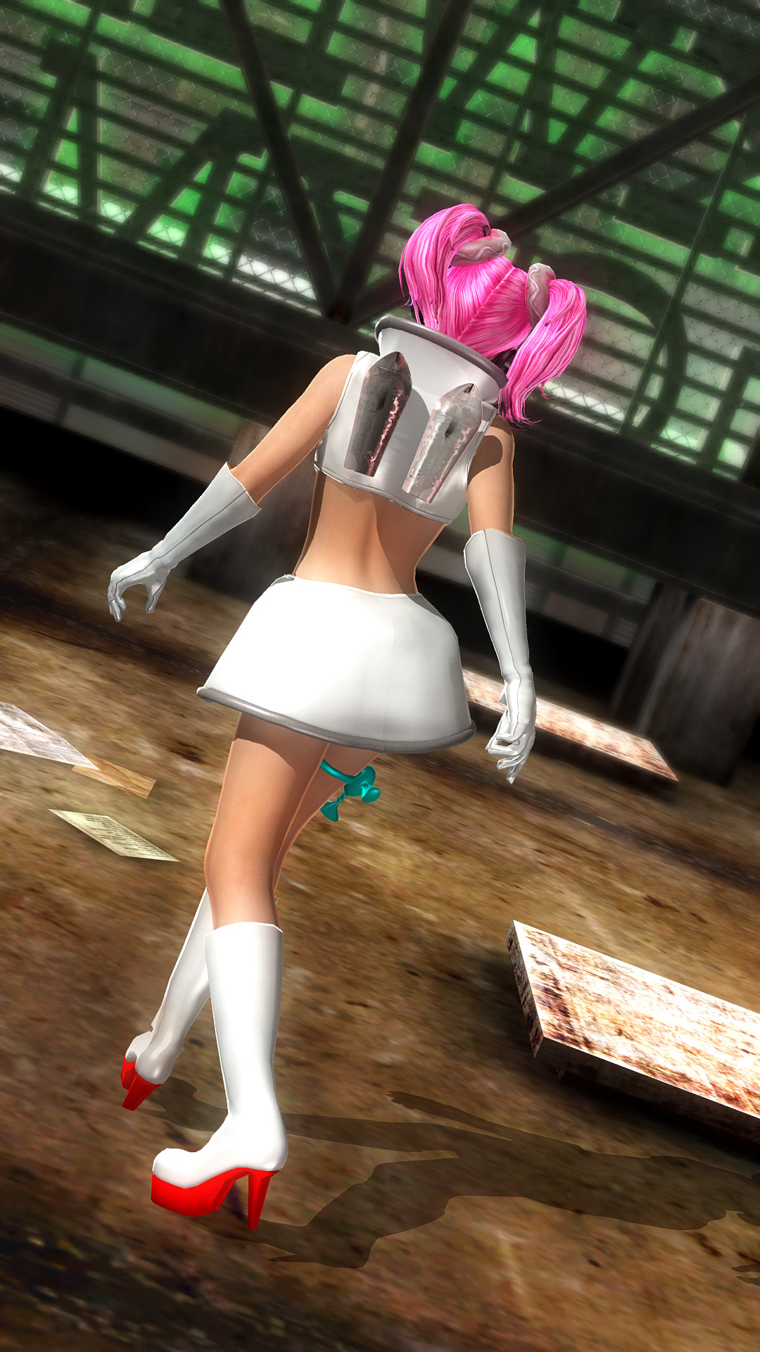 mod_Screenshot9143.jpg
