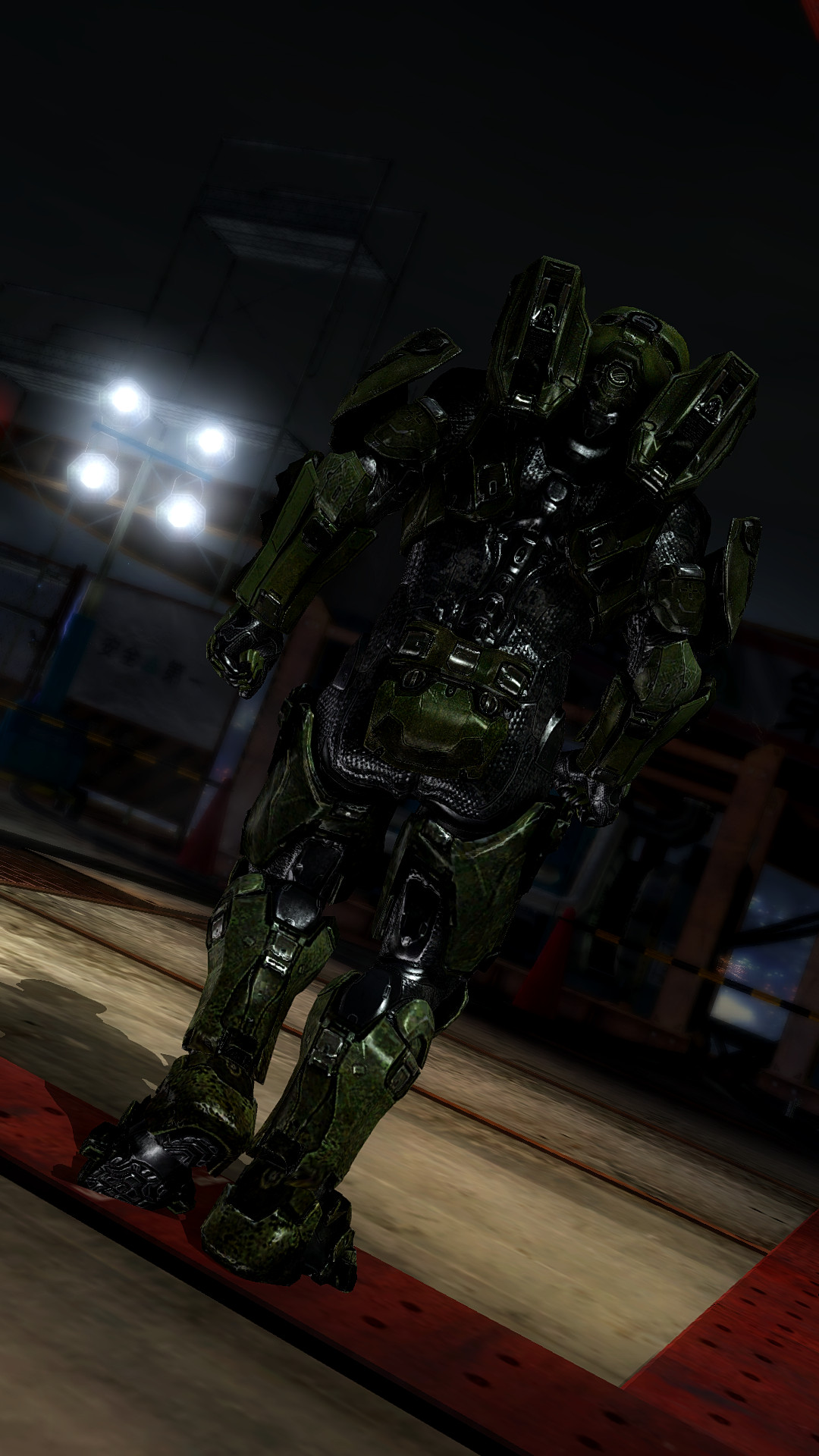 mod_Screenshot9164.jpg