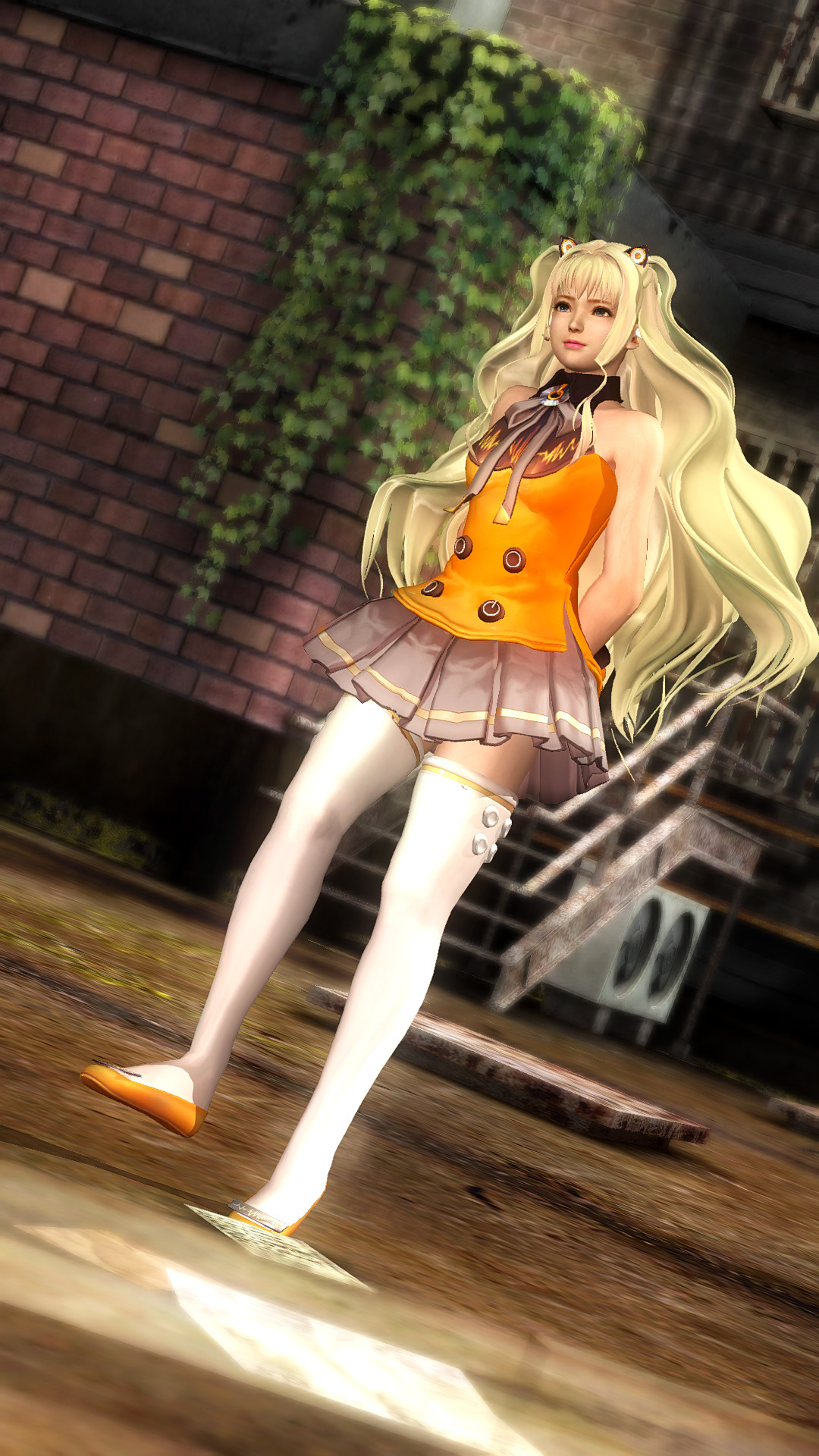 mod_Screenshot9166.jpg