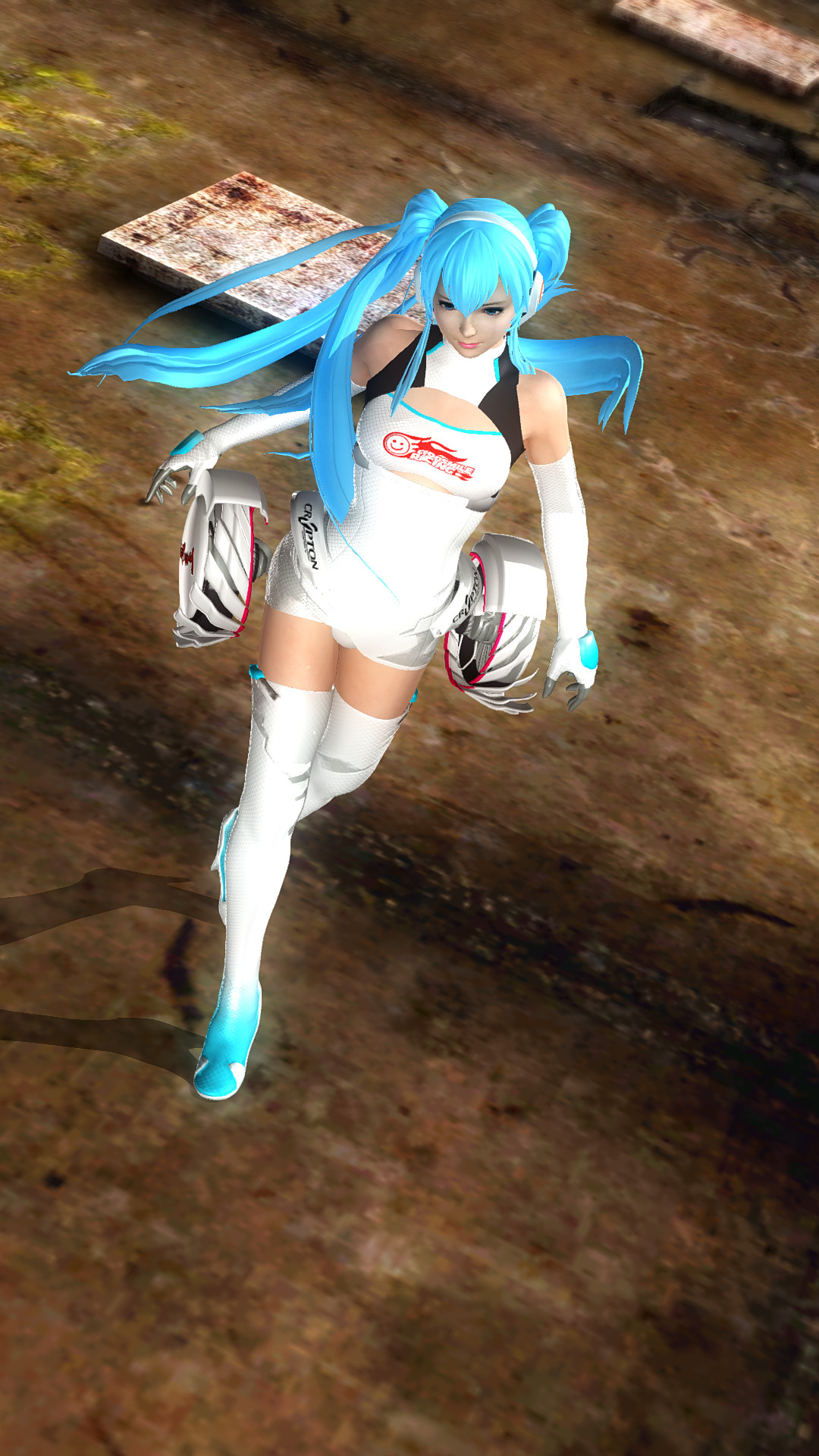 mod_Screenshot9182.jpg