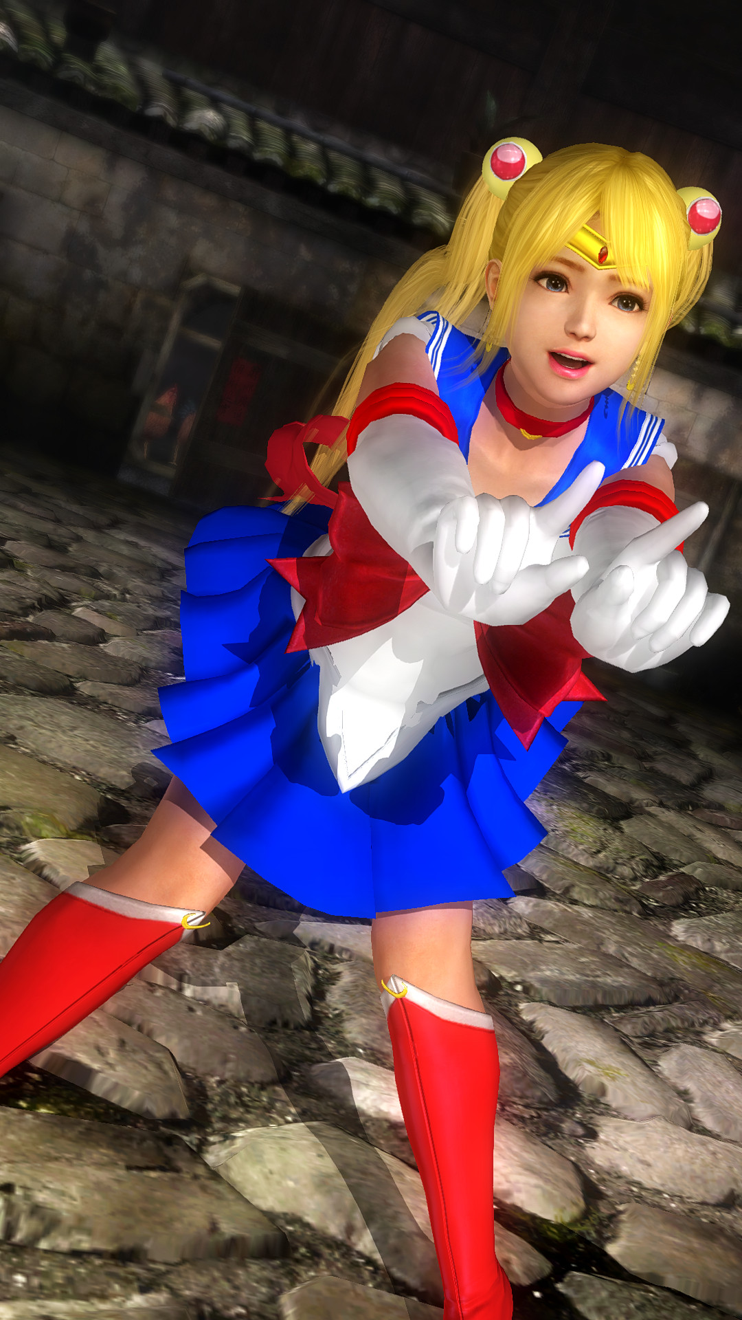 mod_Screenshot9192.jpg