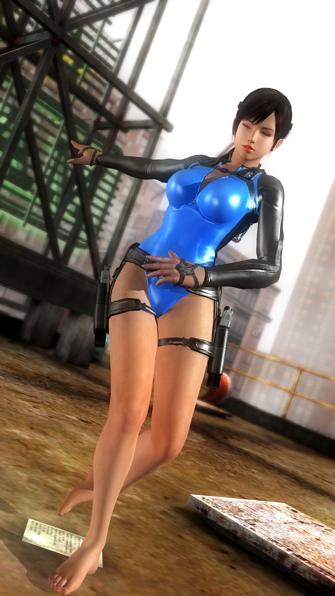 mod_Screenshot9221.jpg
