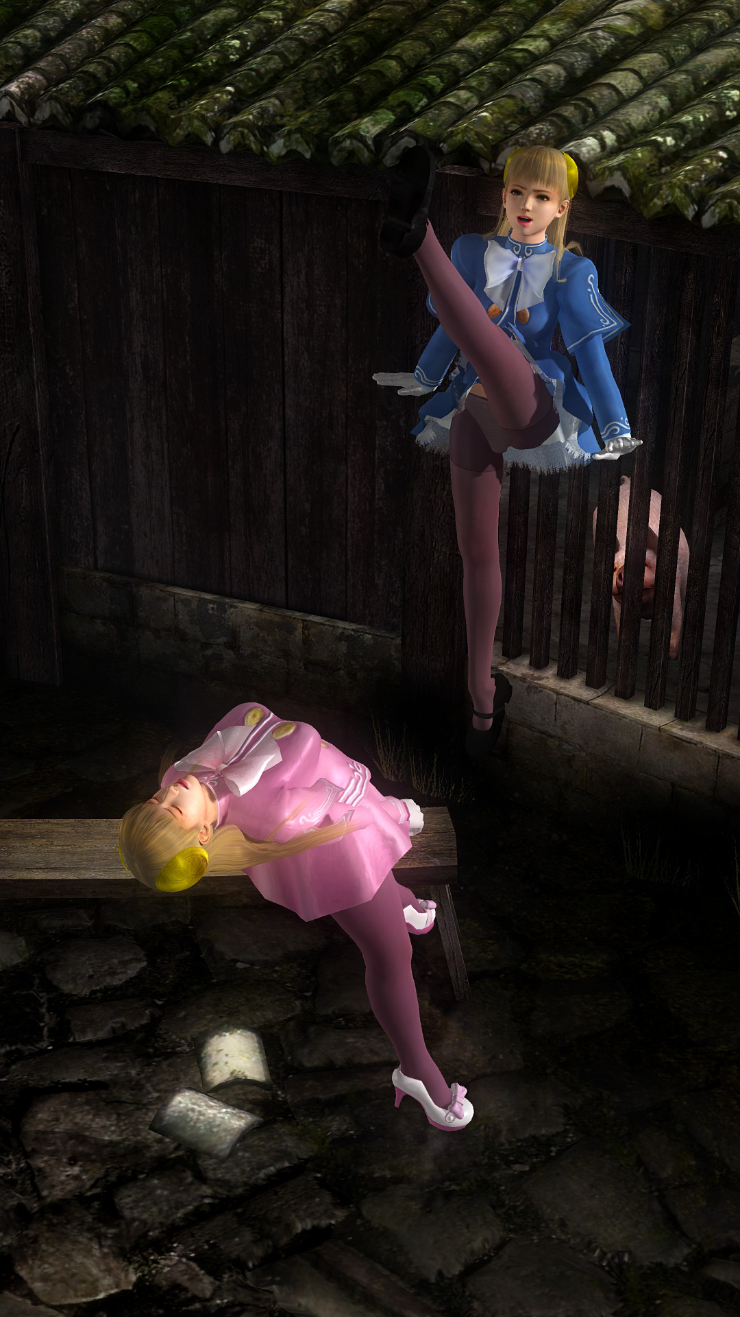 mod_Screenshot9223.jpg