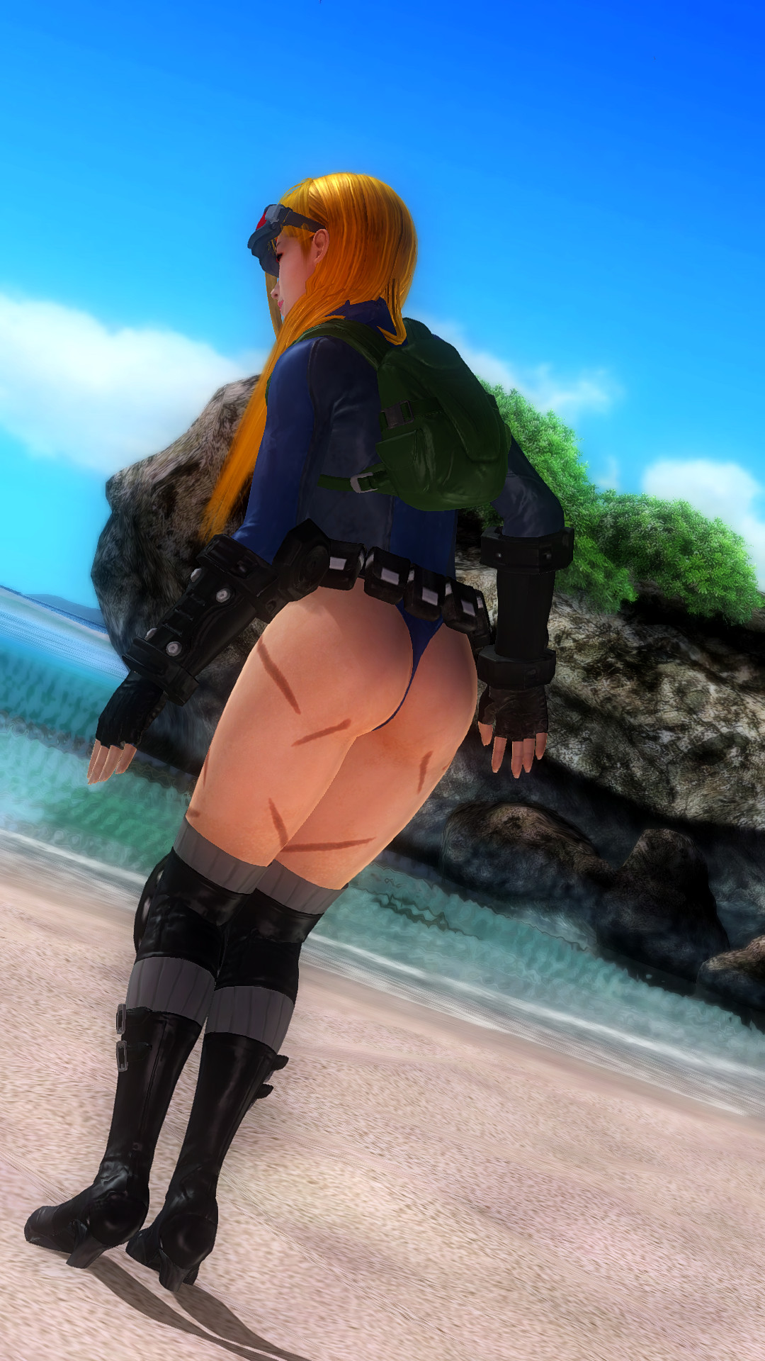 mod_Screenshot9254.jpg