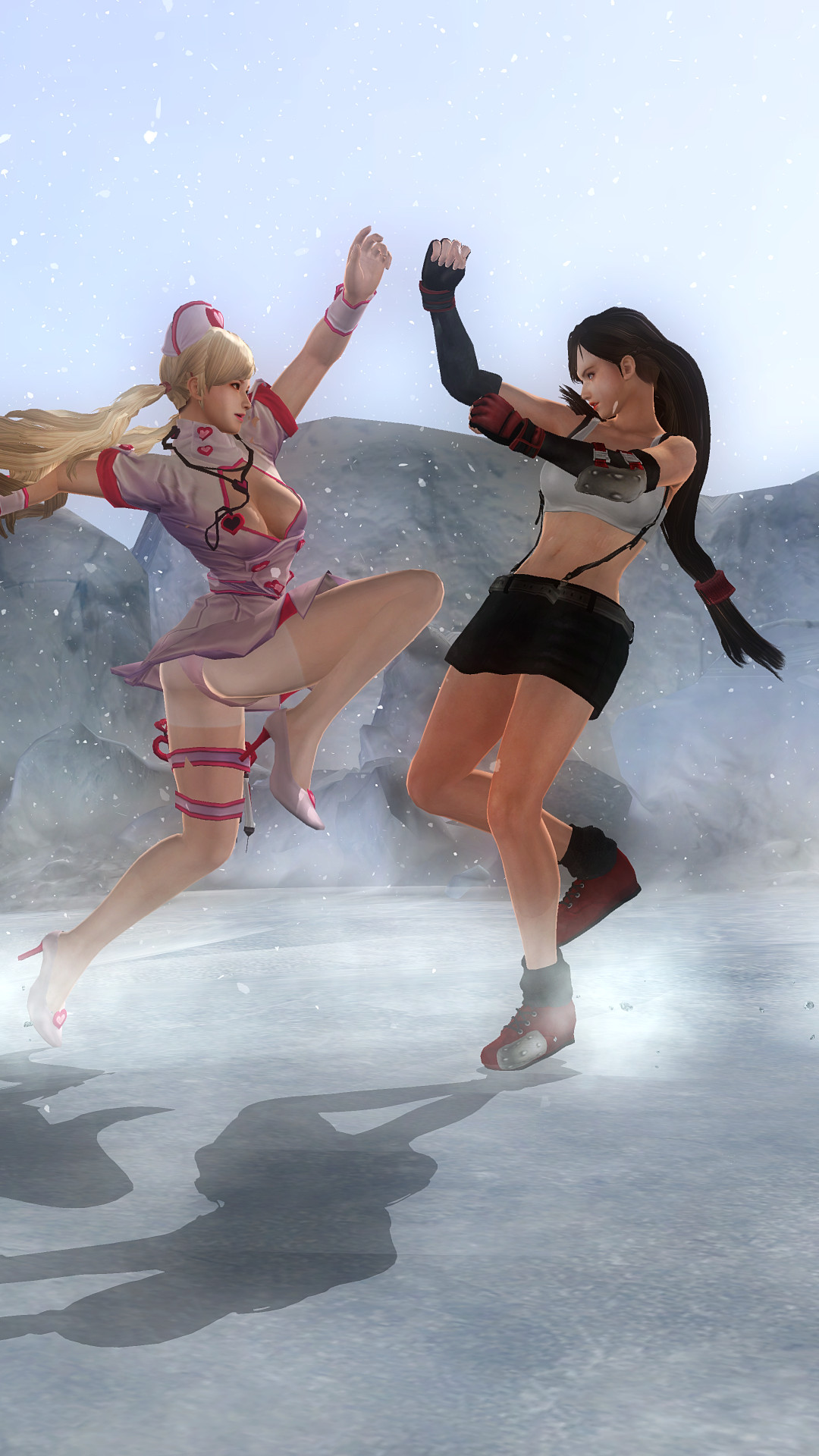 mod_Screenshot9287.jpg