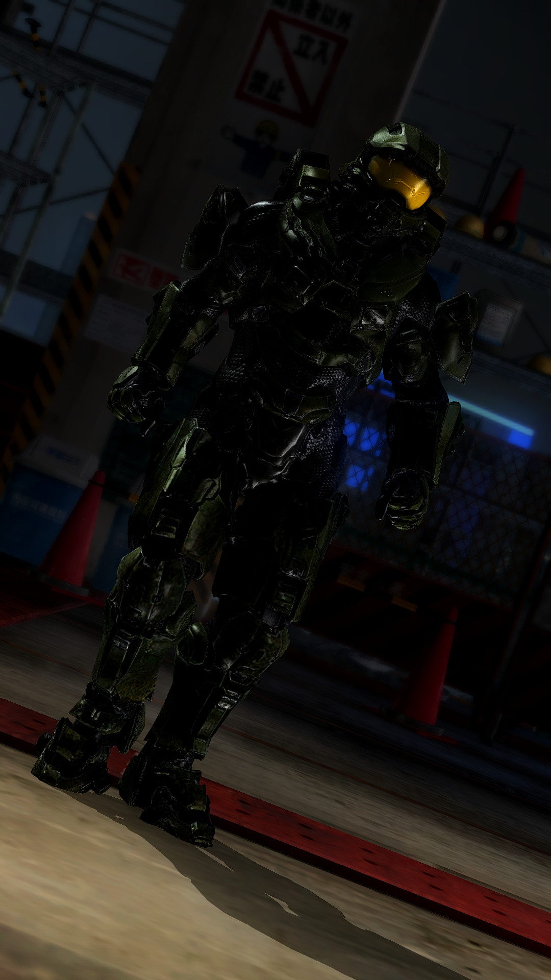 mod_Screenshot9290.jpg