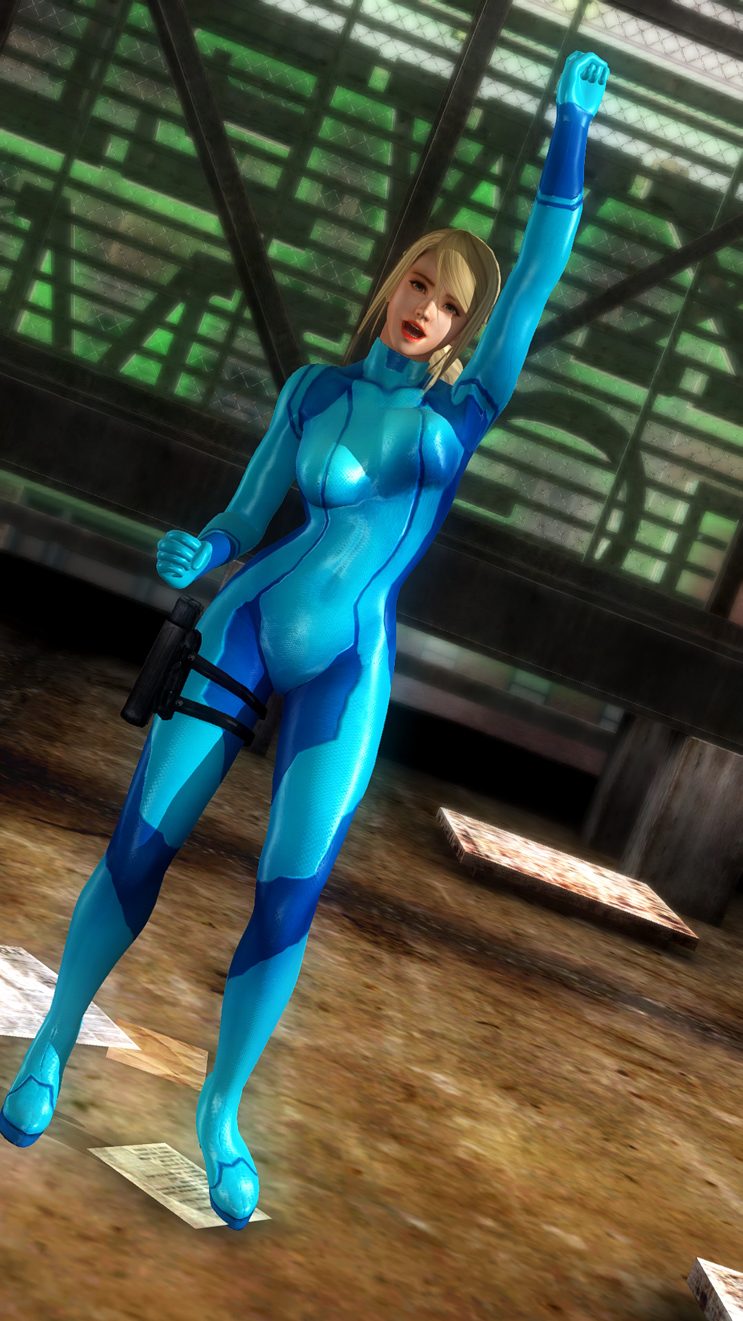 mod_Screenshot9303.jpg