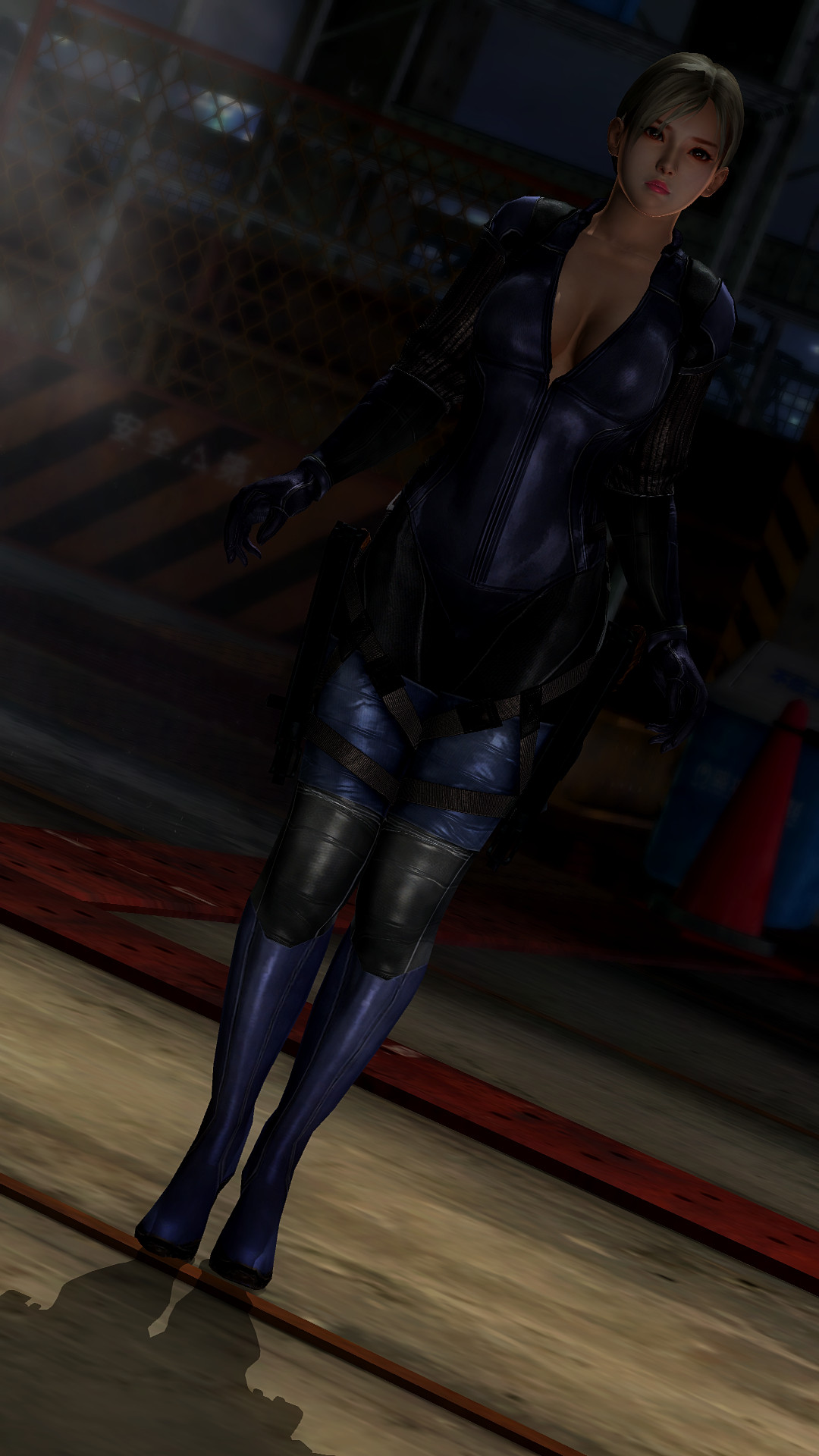 mod_Screenshot9339.jpg