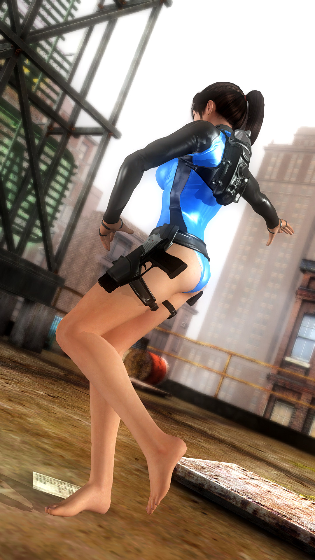 mod_Screenshot9357 (2).jpg
