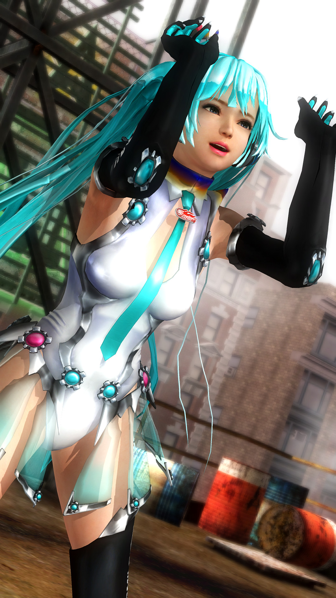 mod_Screenshot9357.jpg