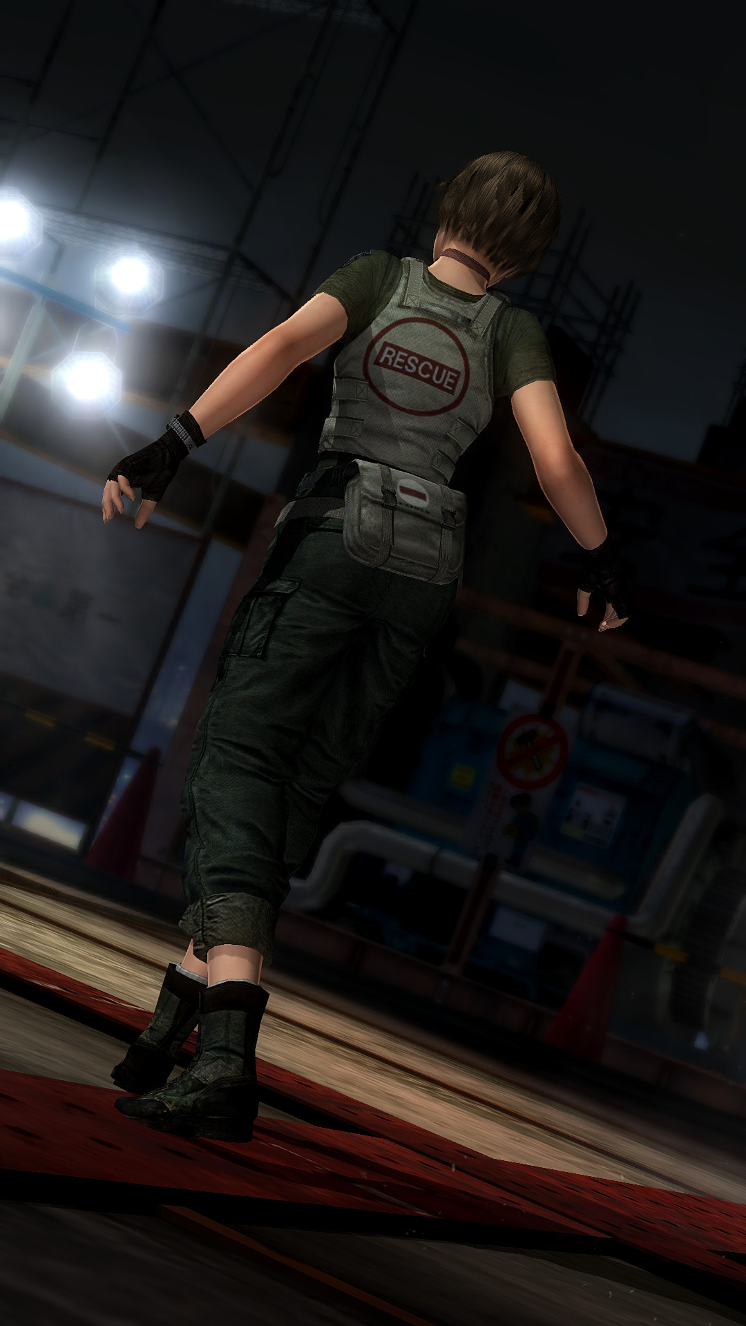 mod_Screenshot9378.jpg
