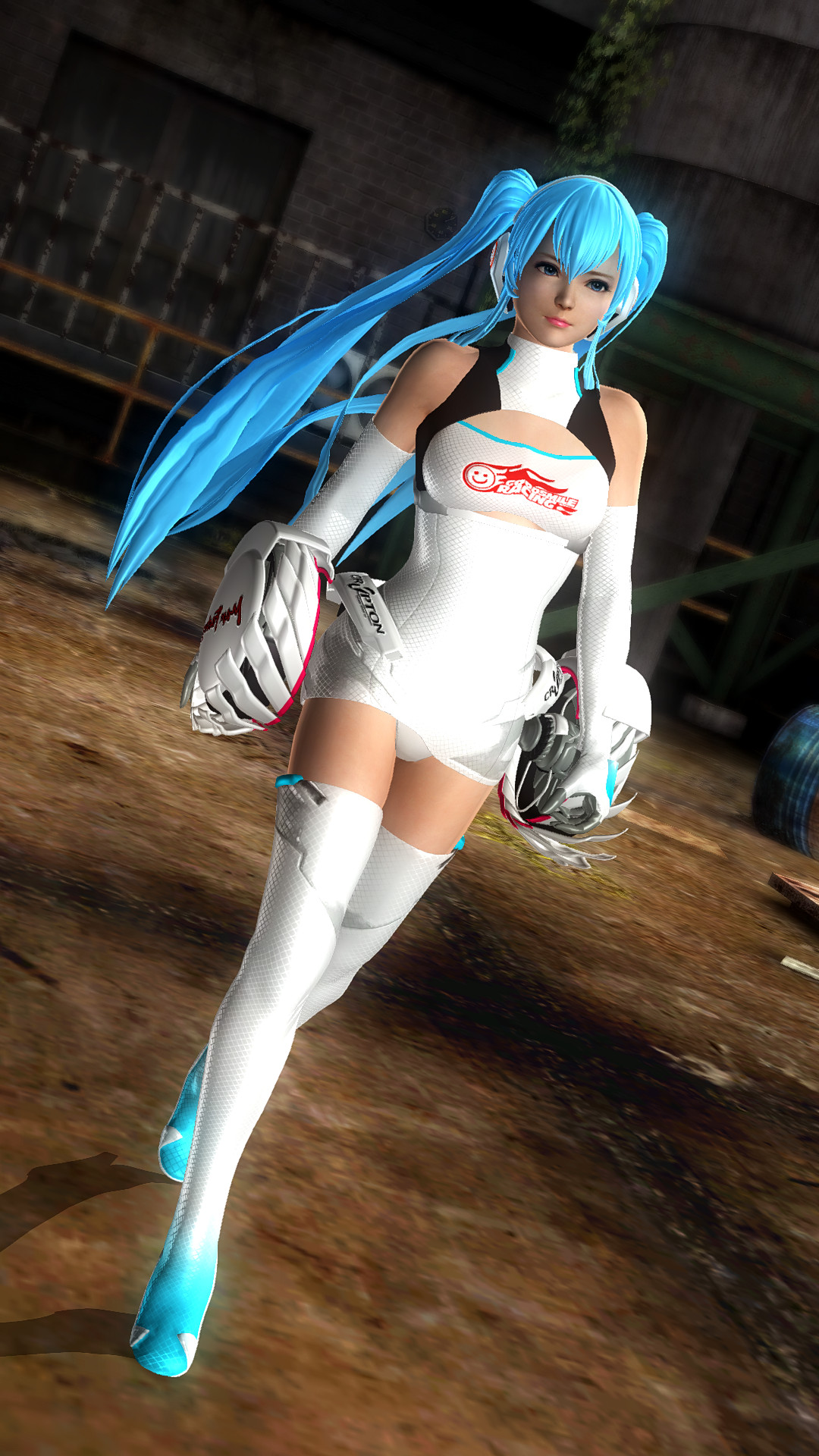 mod_Screenshot9416.jpg