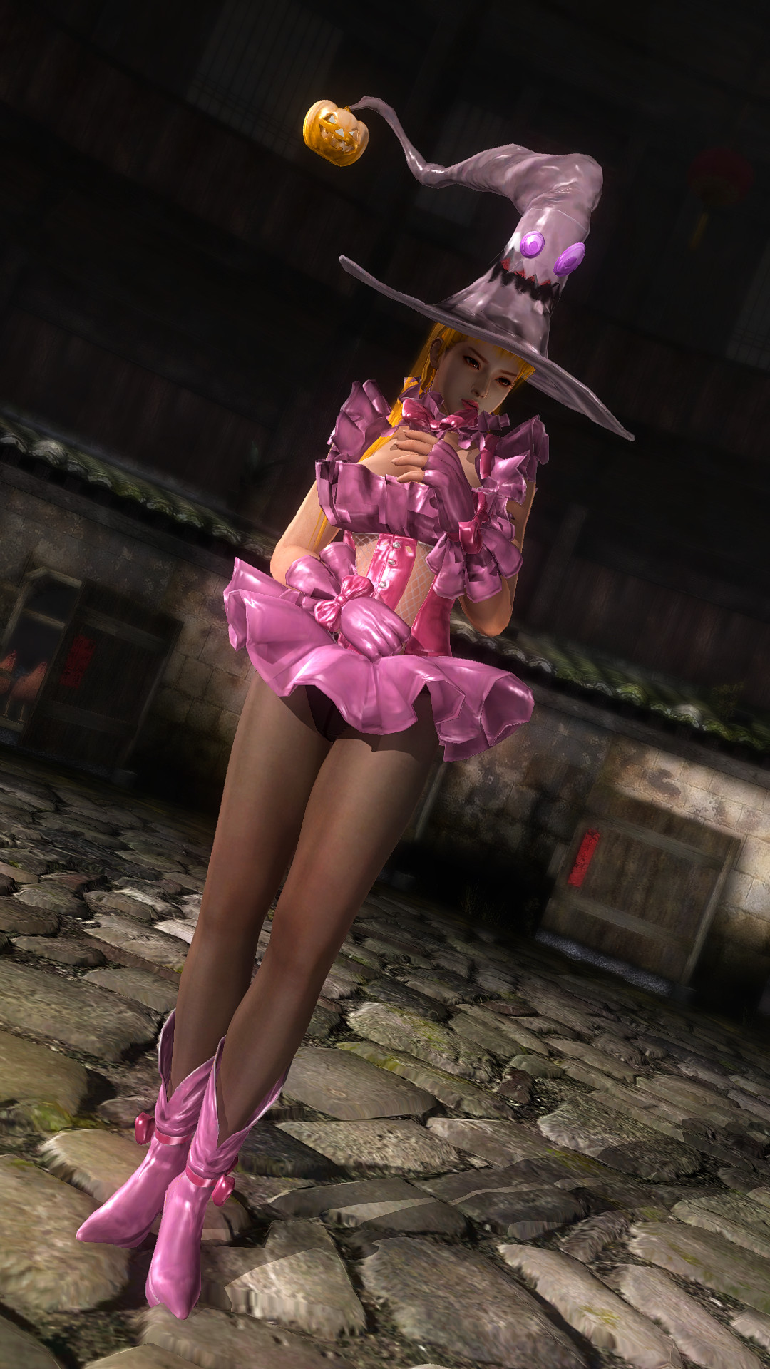 mod_Screenshot9425.jpg