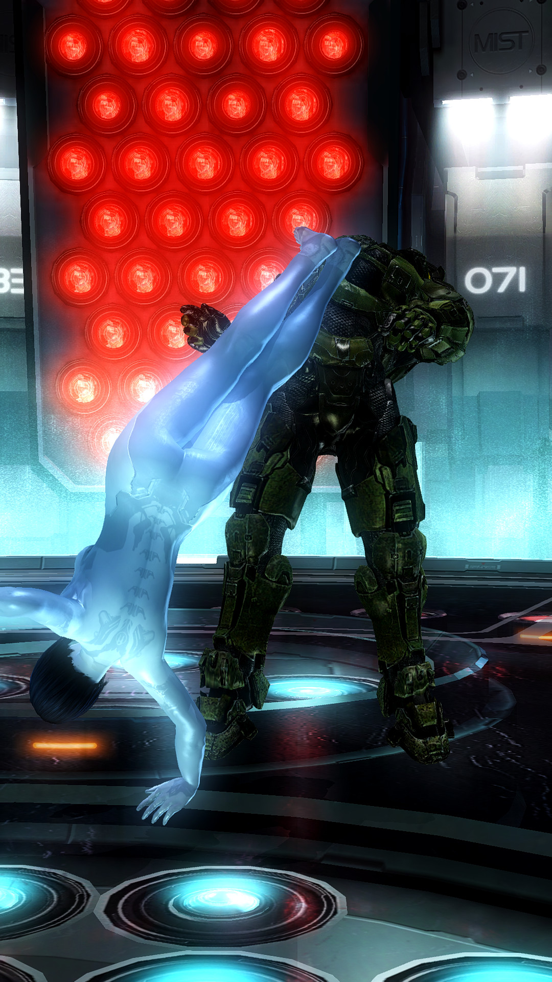 mod_Screenshot9426.jpg