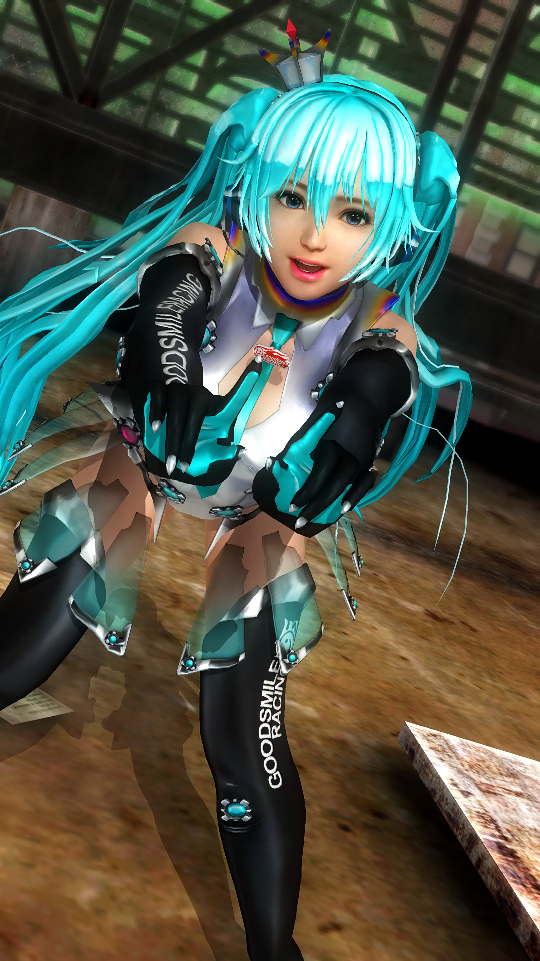 mod_Screenshot9437.jpg