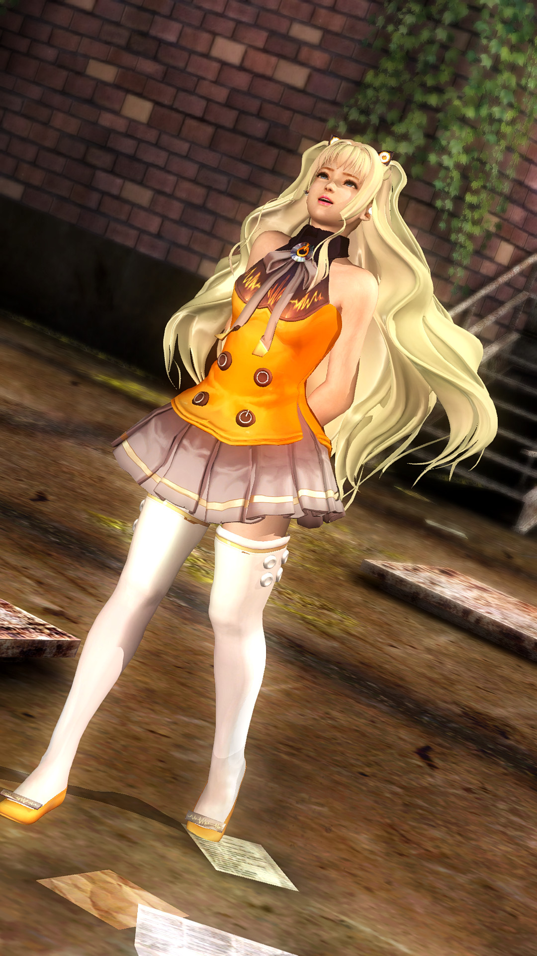 mod_Screenshot9452.jpg