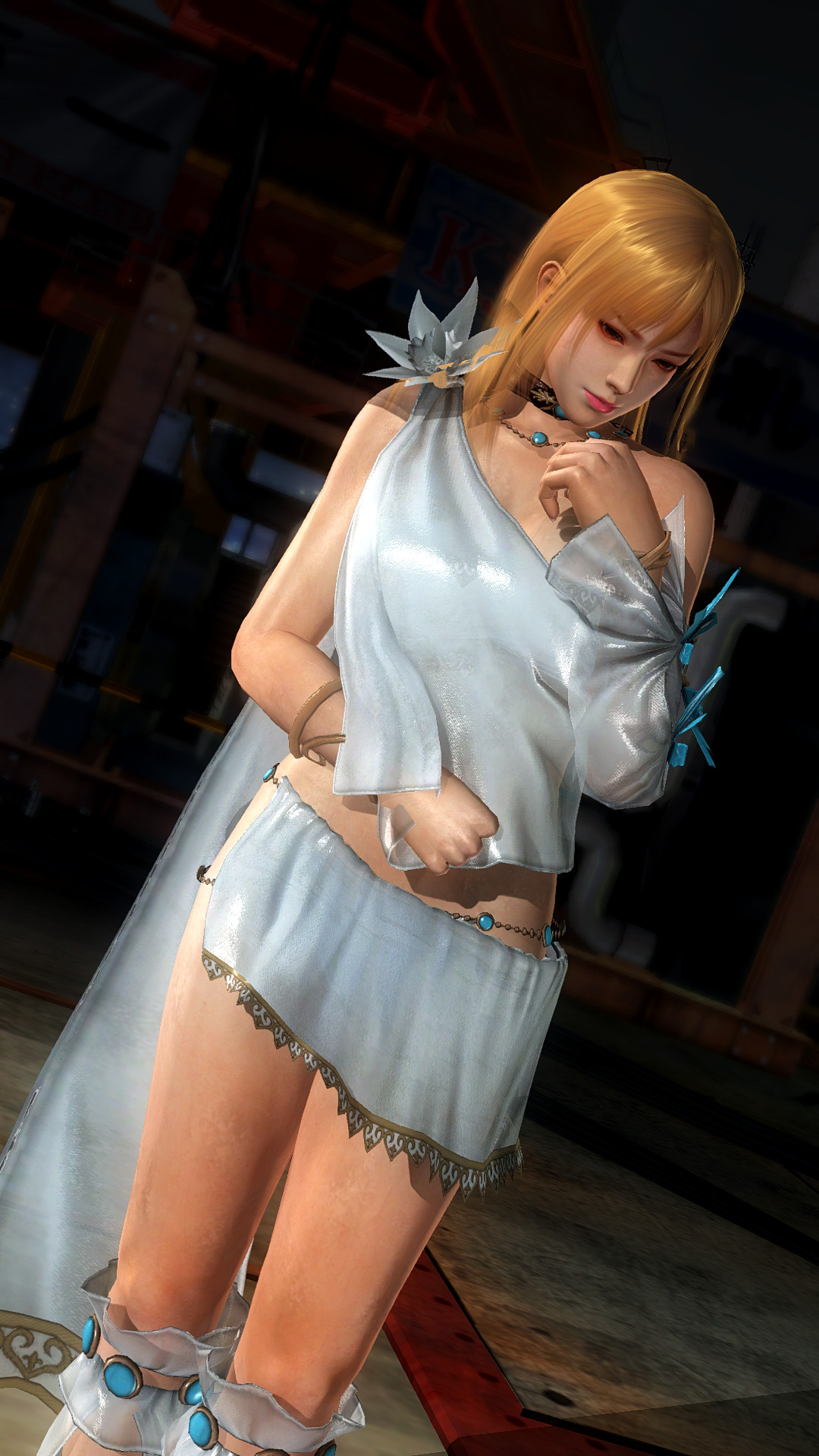 mod_Screenshot9476.jpg