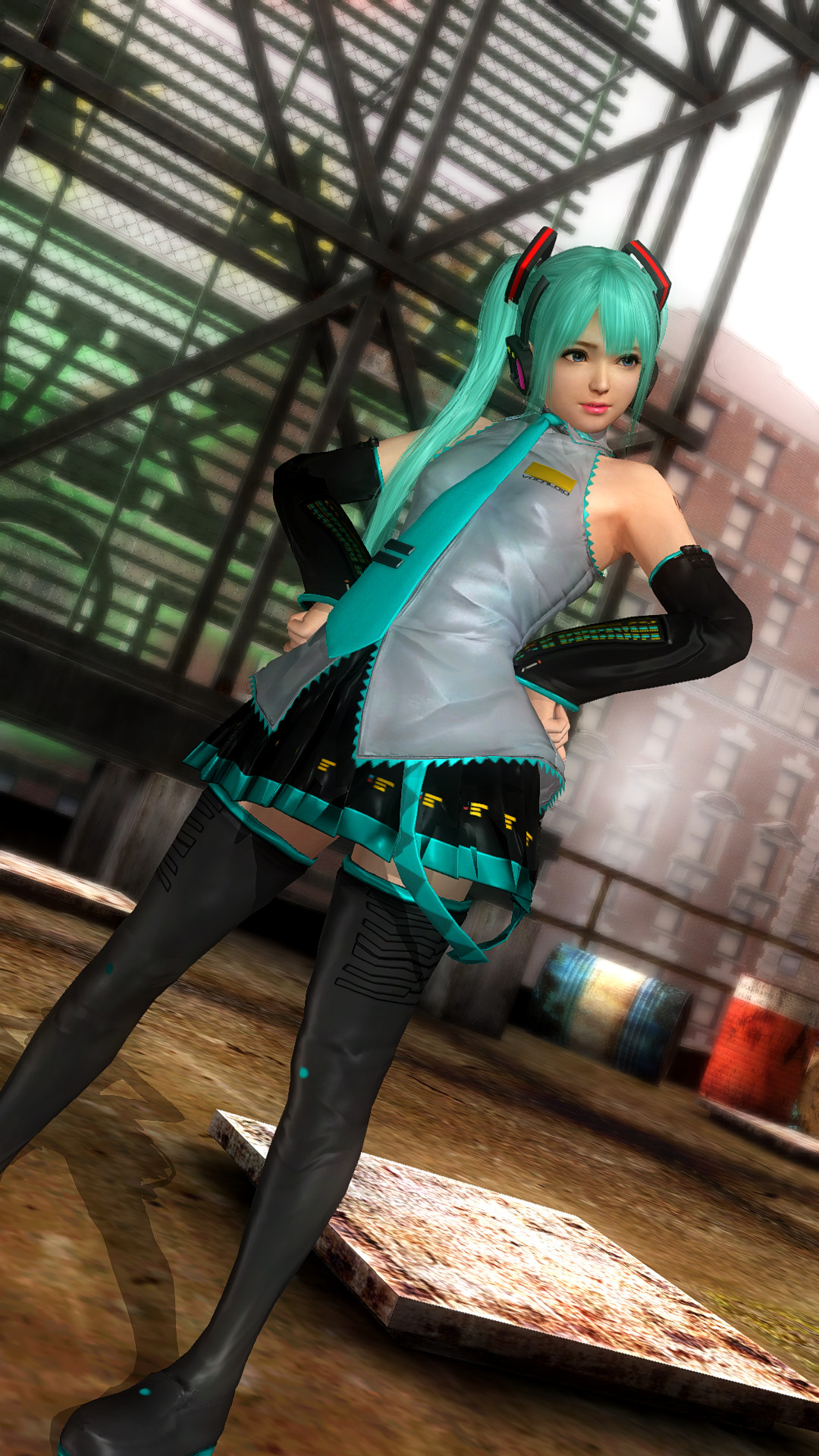 mod_Screenshot9497.jpg