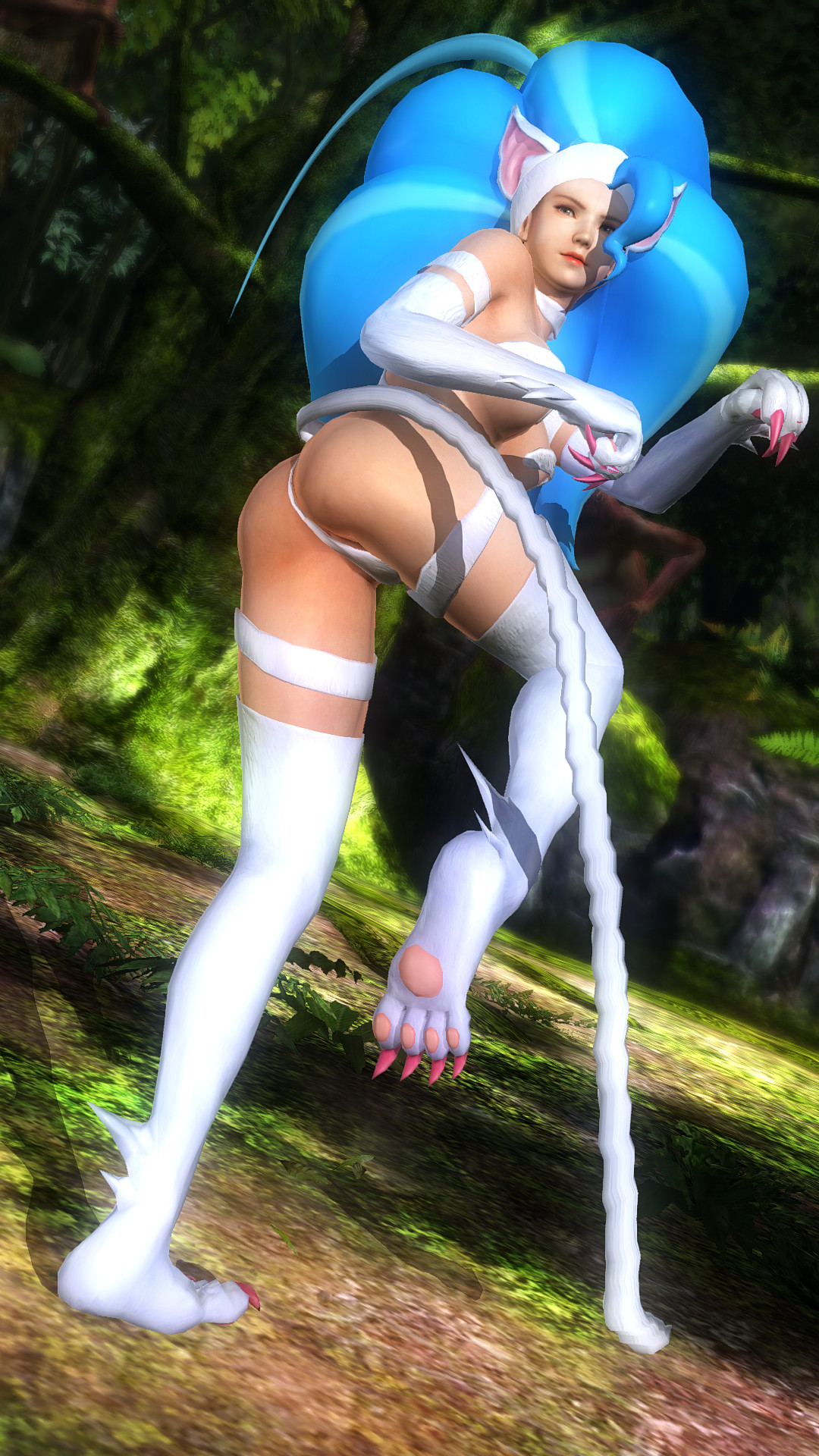 mod_Screenshot9523.jpg
