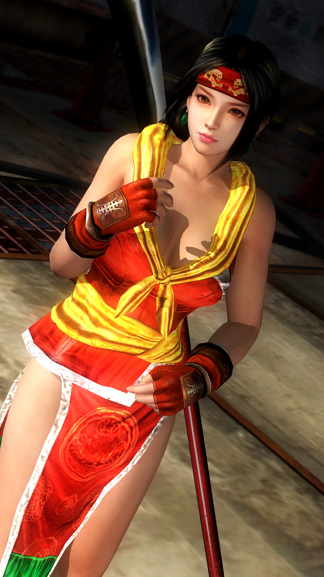 mod_Screenshot9532.jpg
