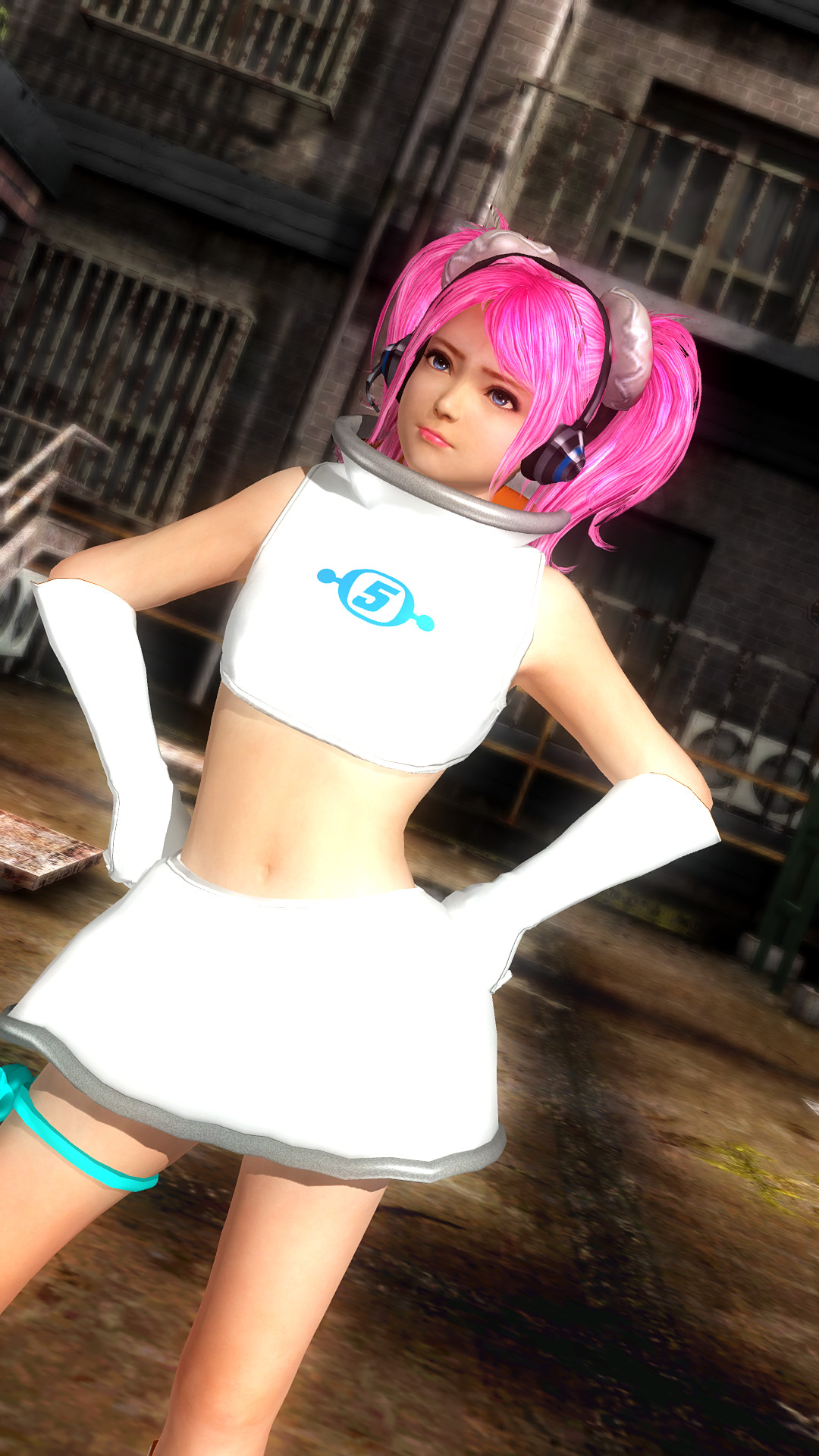 mod_Screenshot9575.jpg