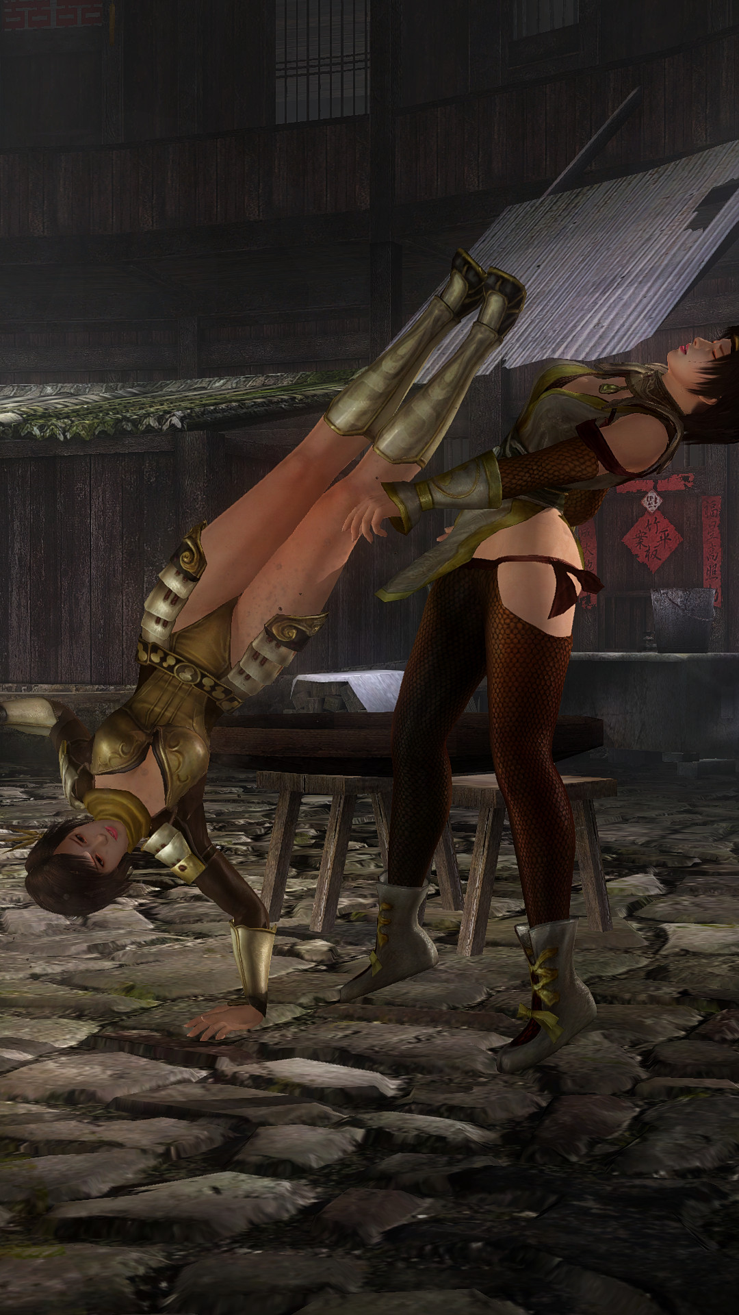 mod_Screenshot9602.jpg