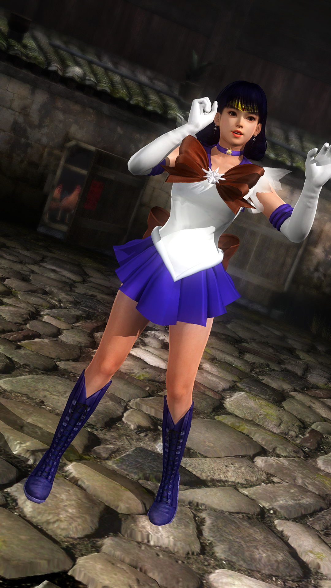 mod_Screenshot9670.jpg