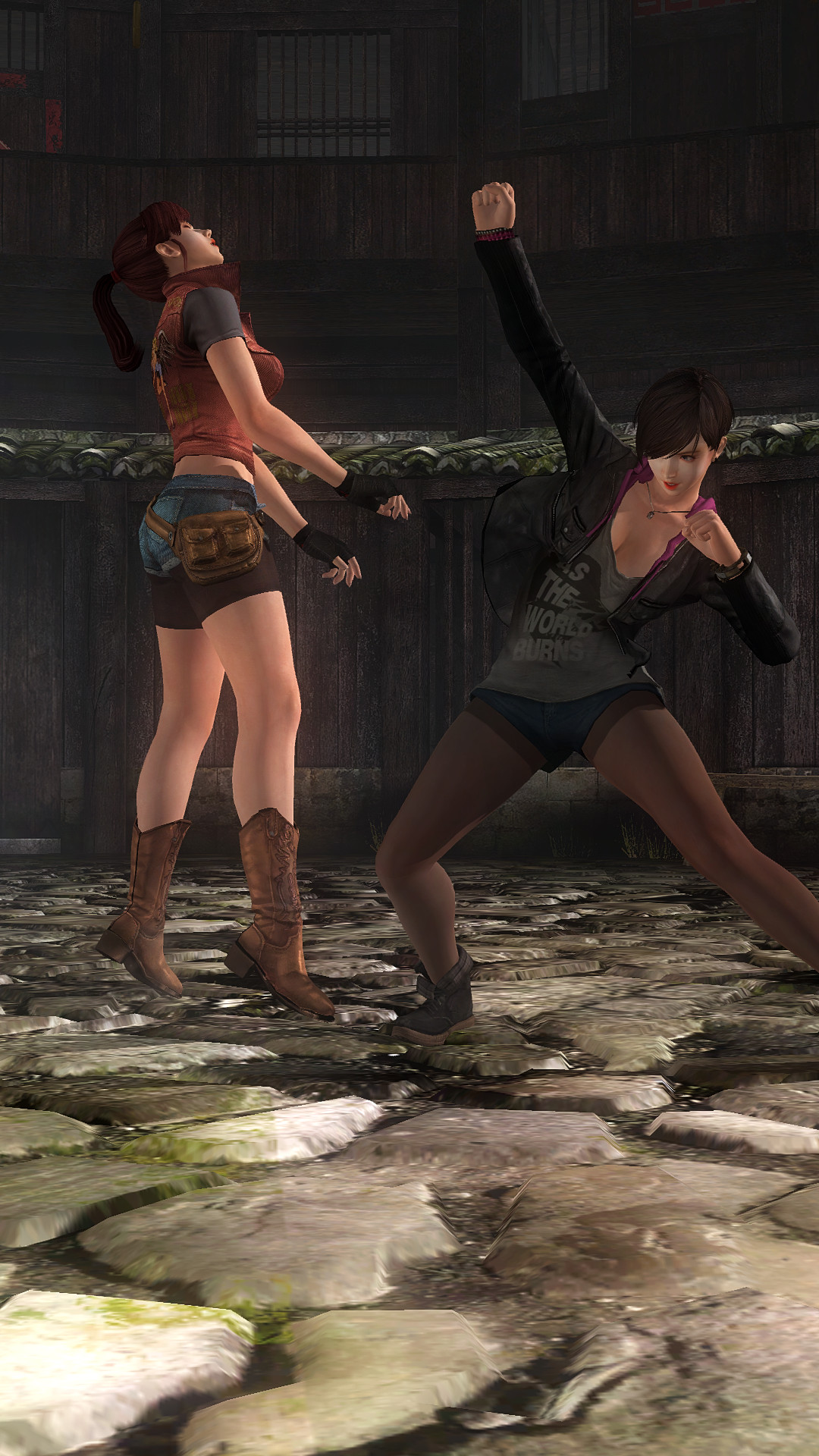 mod_Screenshot9677.jpg