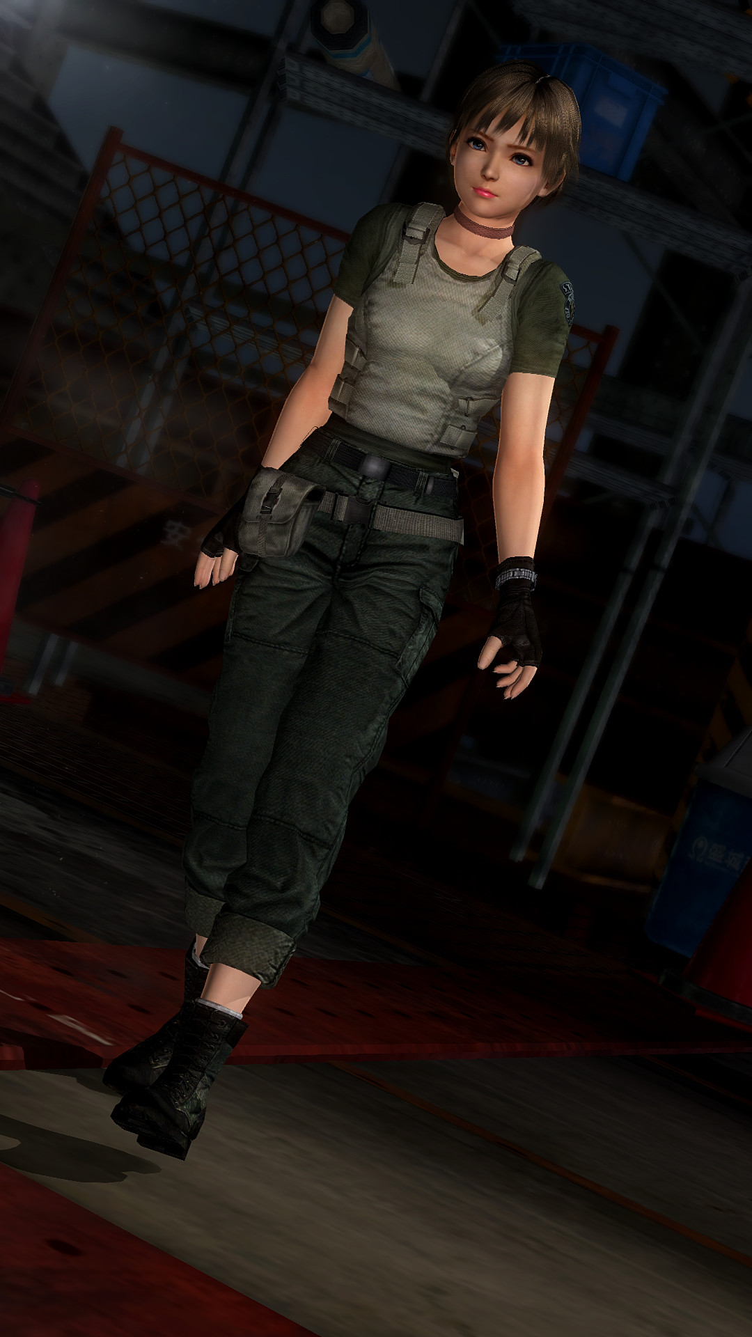 mod_Screenshot9678.jpg