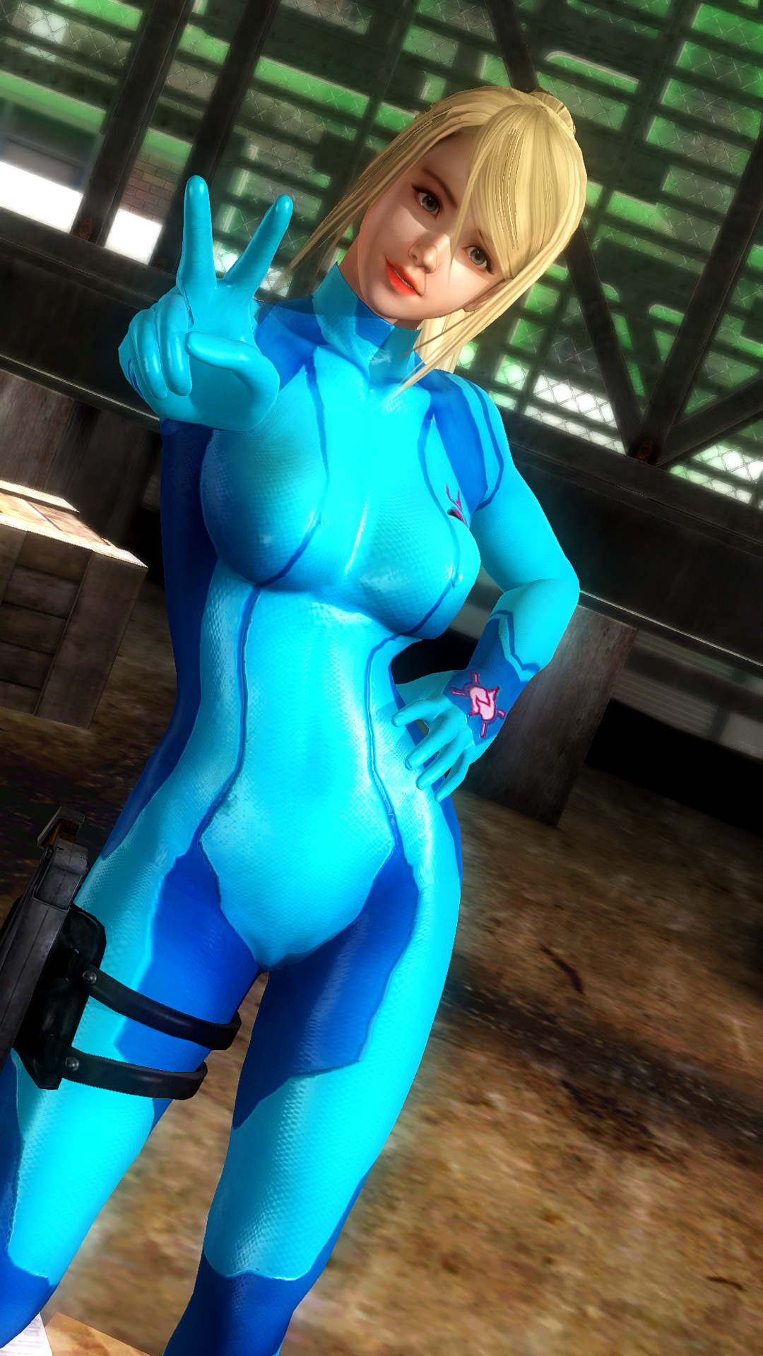 mod_Screenshot9692.jpg