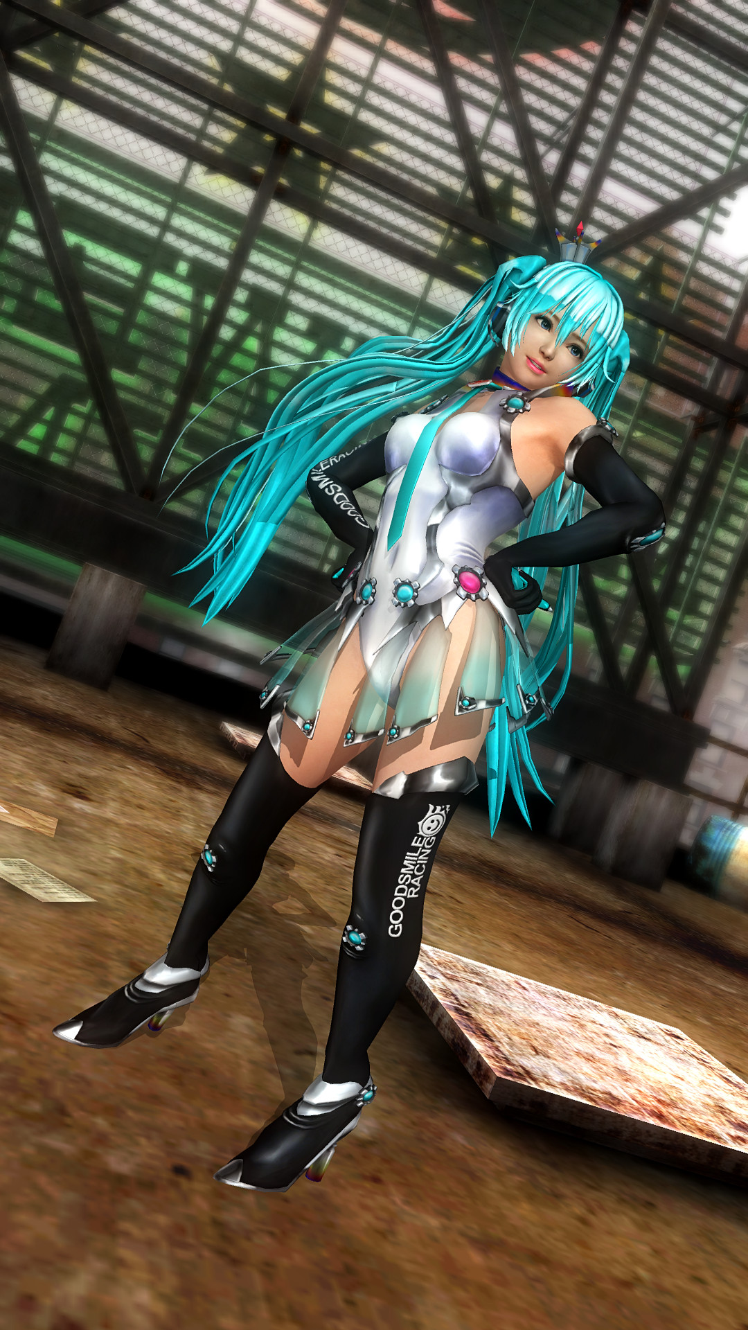 mod_Screenshot9708.jpg