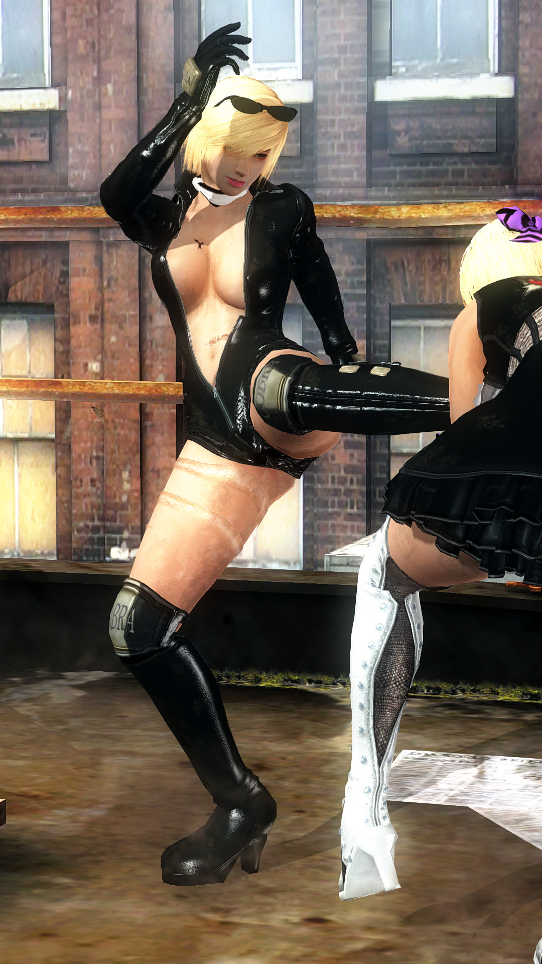 mod_Screenshot9710.jpg