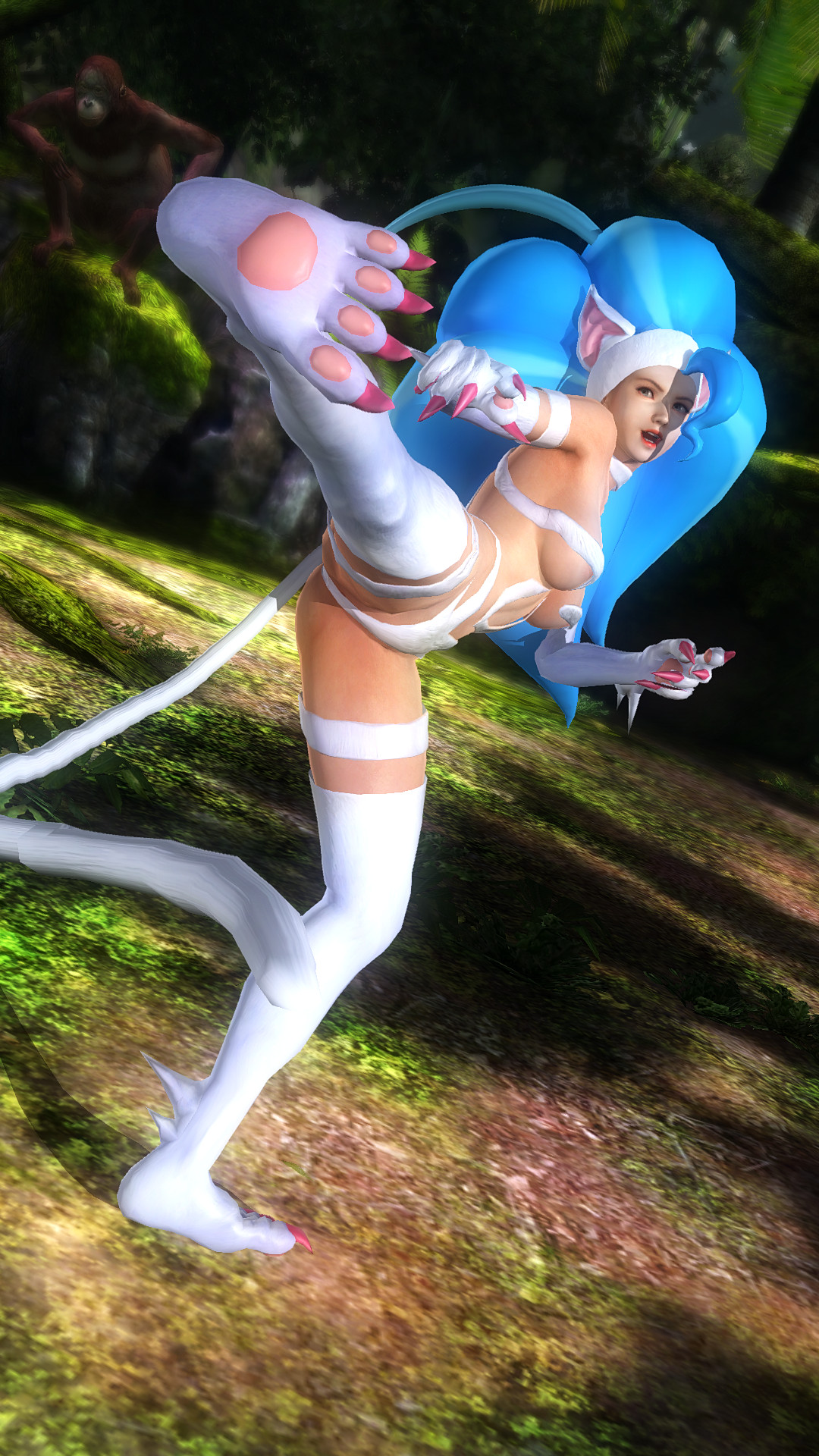 mod_Screenshot9782.jpg