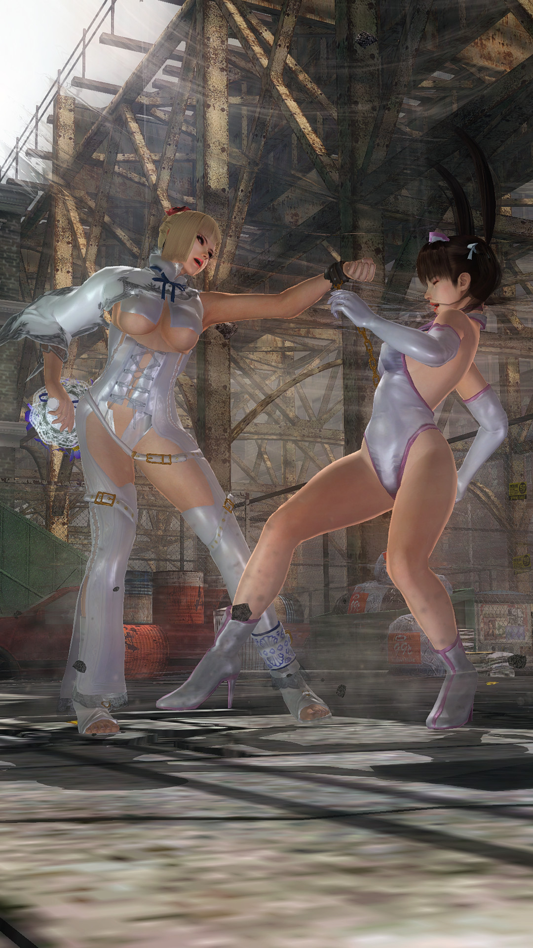 mod_Screenshot9784.jpg